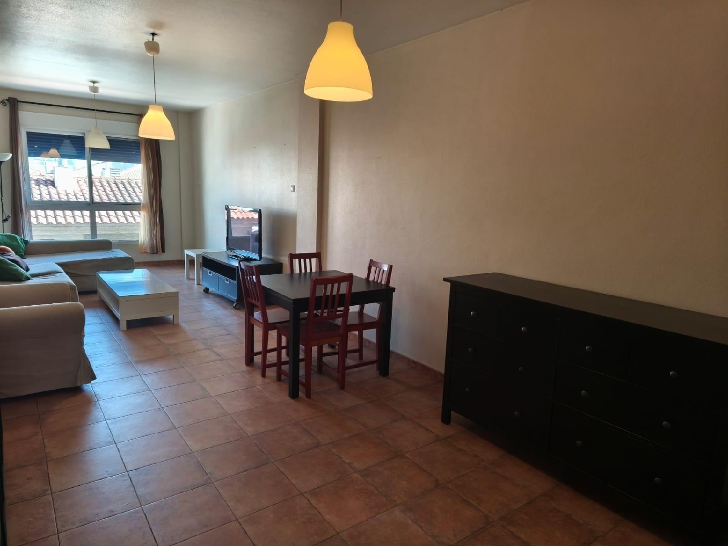  kaufen Wohnung Molina De Segura Vega Media Del Segura 4