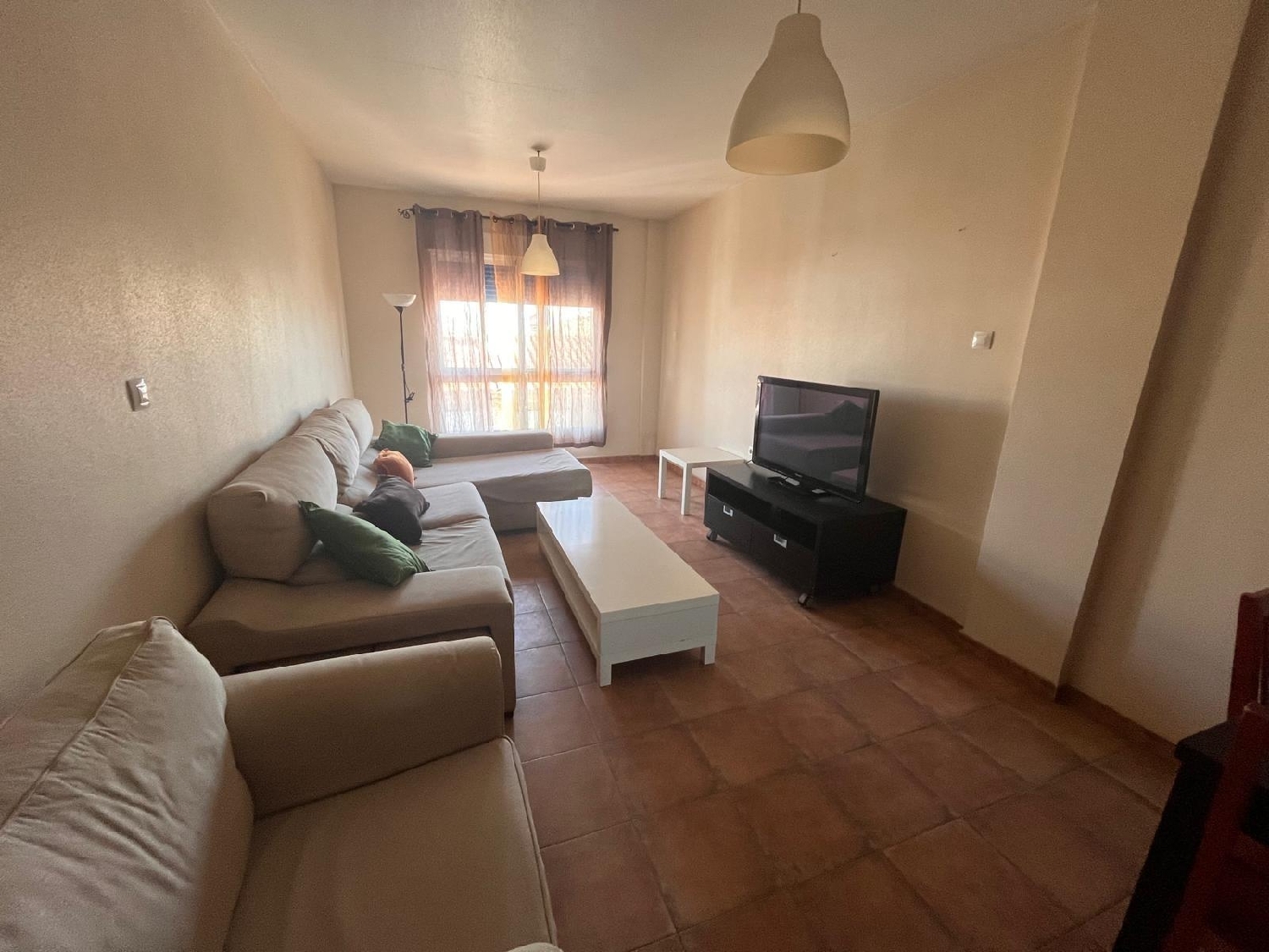 for sale apartment Molina De Segura Vega Media Del Segura 2
