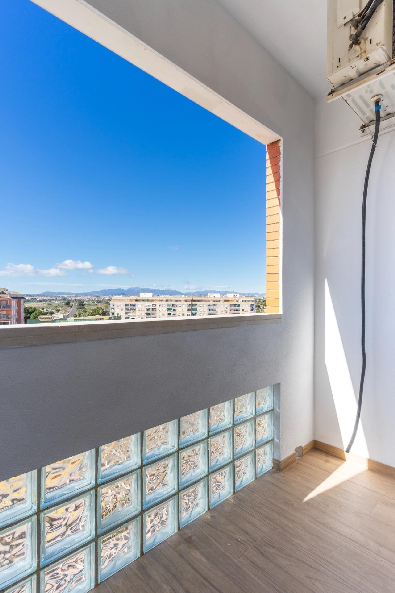  for sale apartment Molina De Segura Vega Media Del Segura 25