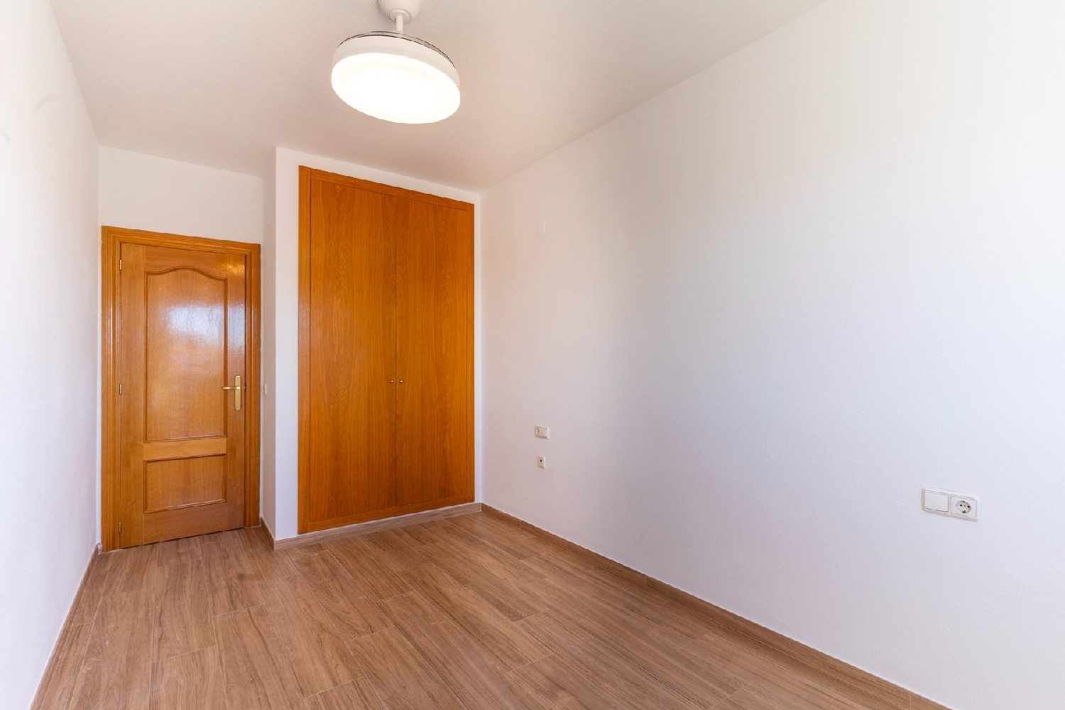  for sale apartment Molina De Segura Vega Media Del Segura 18