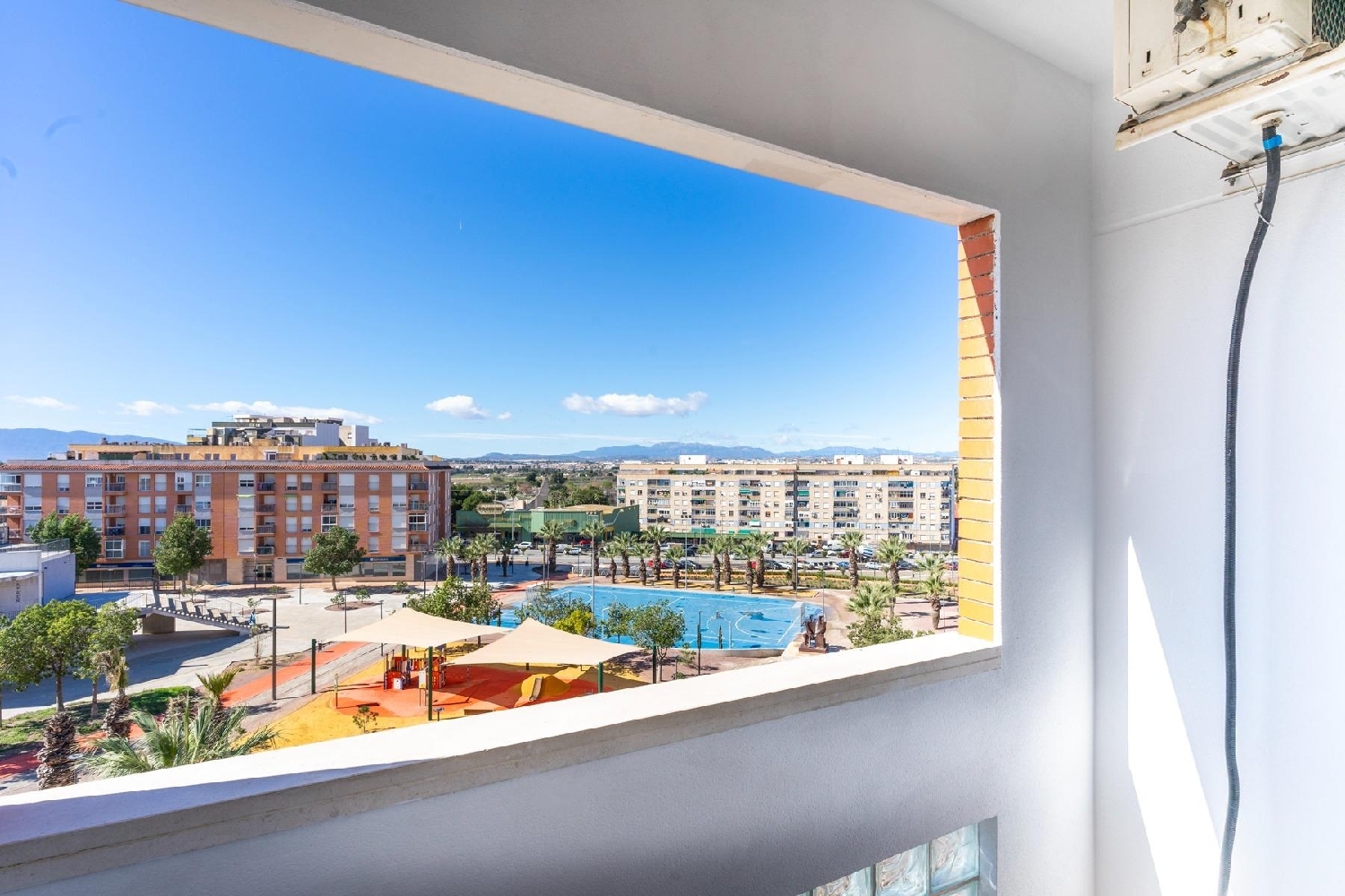 for sale apartment Molina De Segura Vega Media Del Segura 2