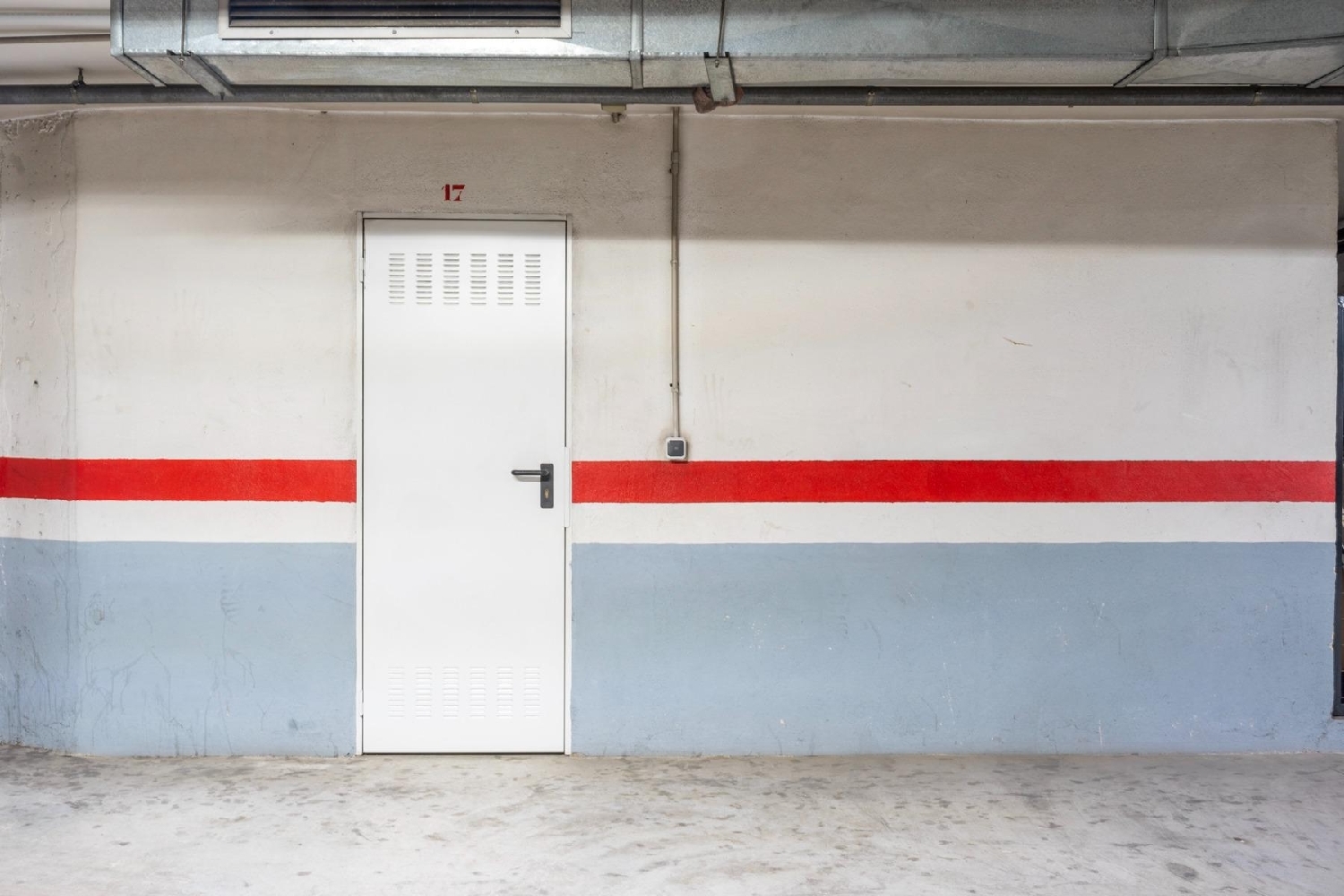  till salu lägenhet Molina De Segura Vega Media Del Segura 26