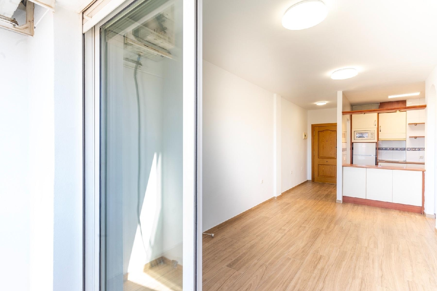  till salu lägenhet Molina De Segura Vega Media Del Segura 3