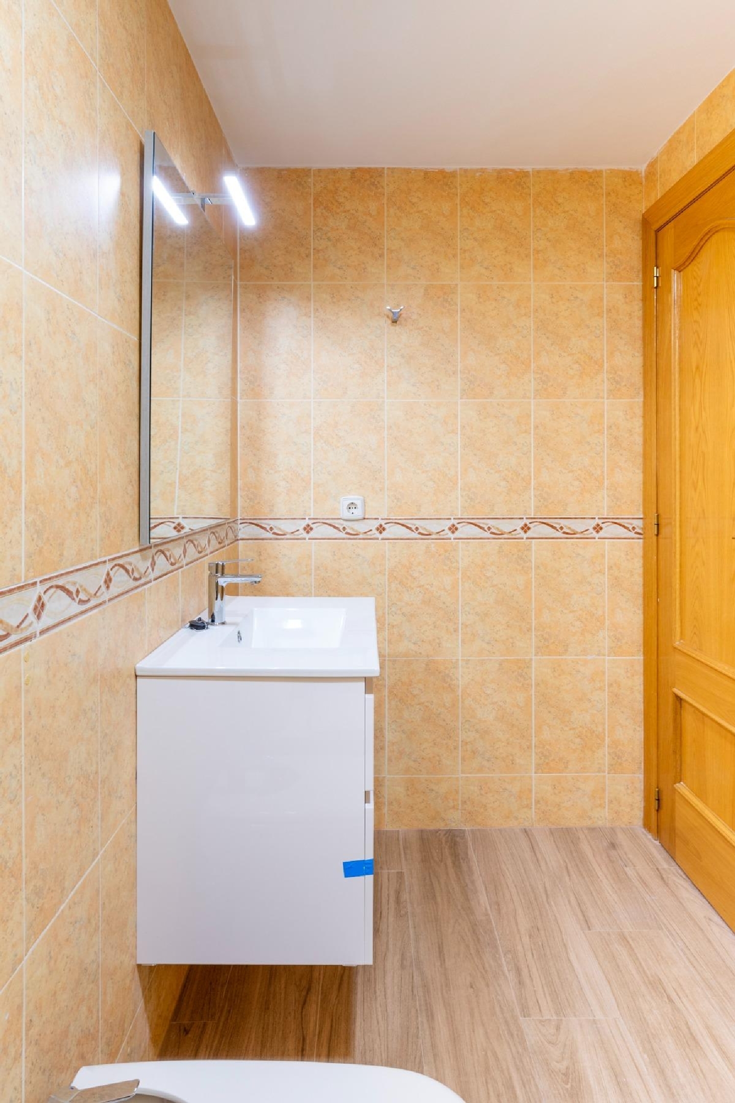  till salu lägenhet Molina De Segura Vega Media Del Segura 22