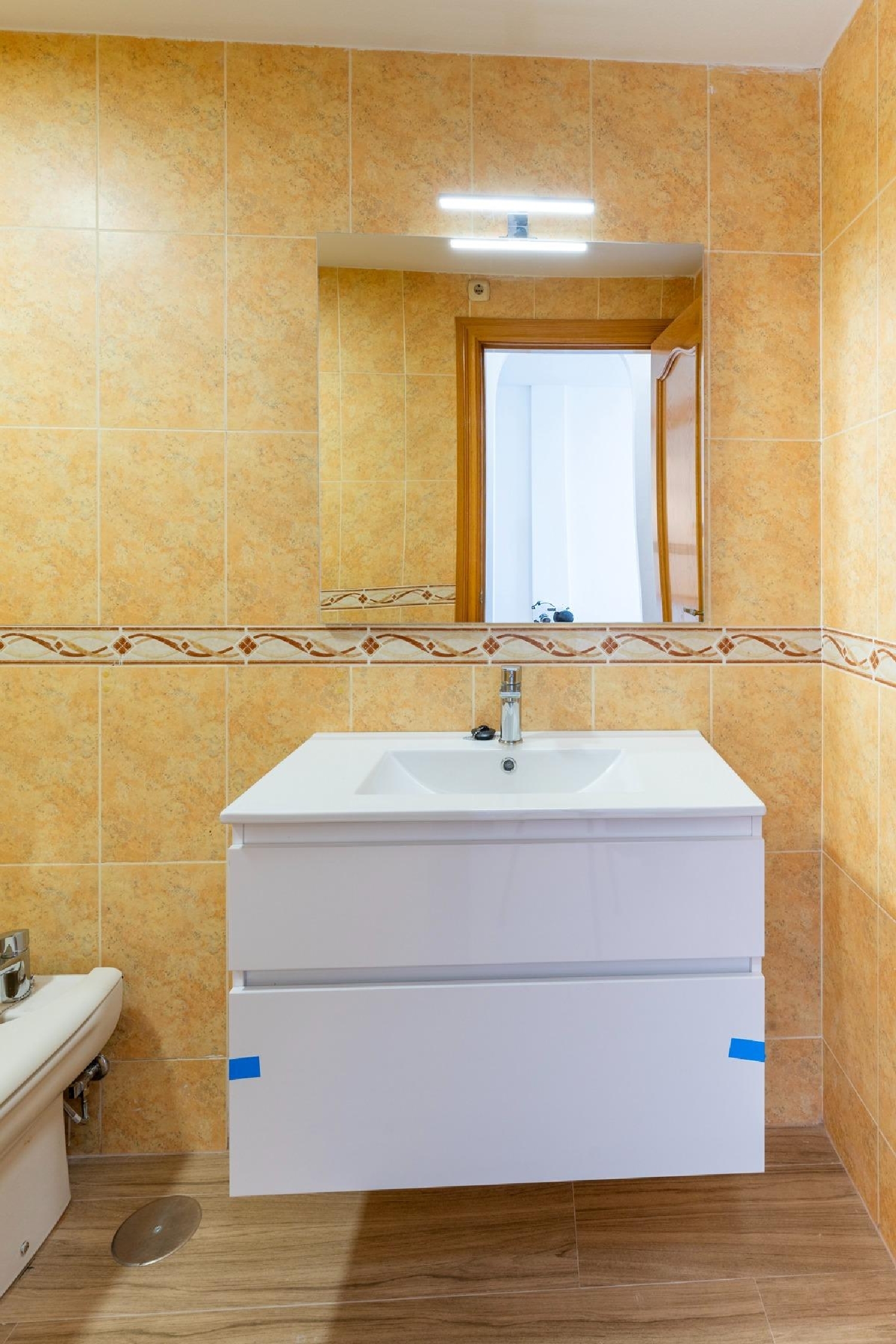  till salu lägenhet Molina De Segura Vega Media Del Segura 21