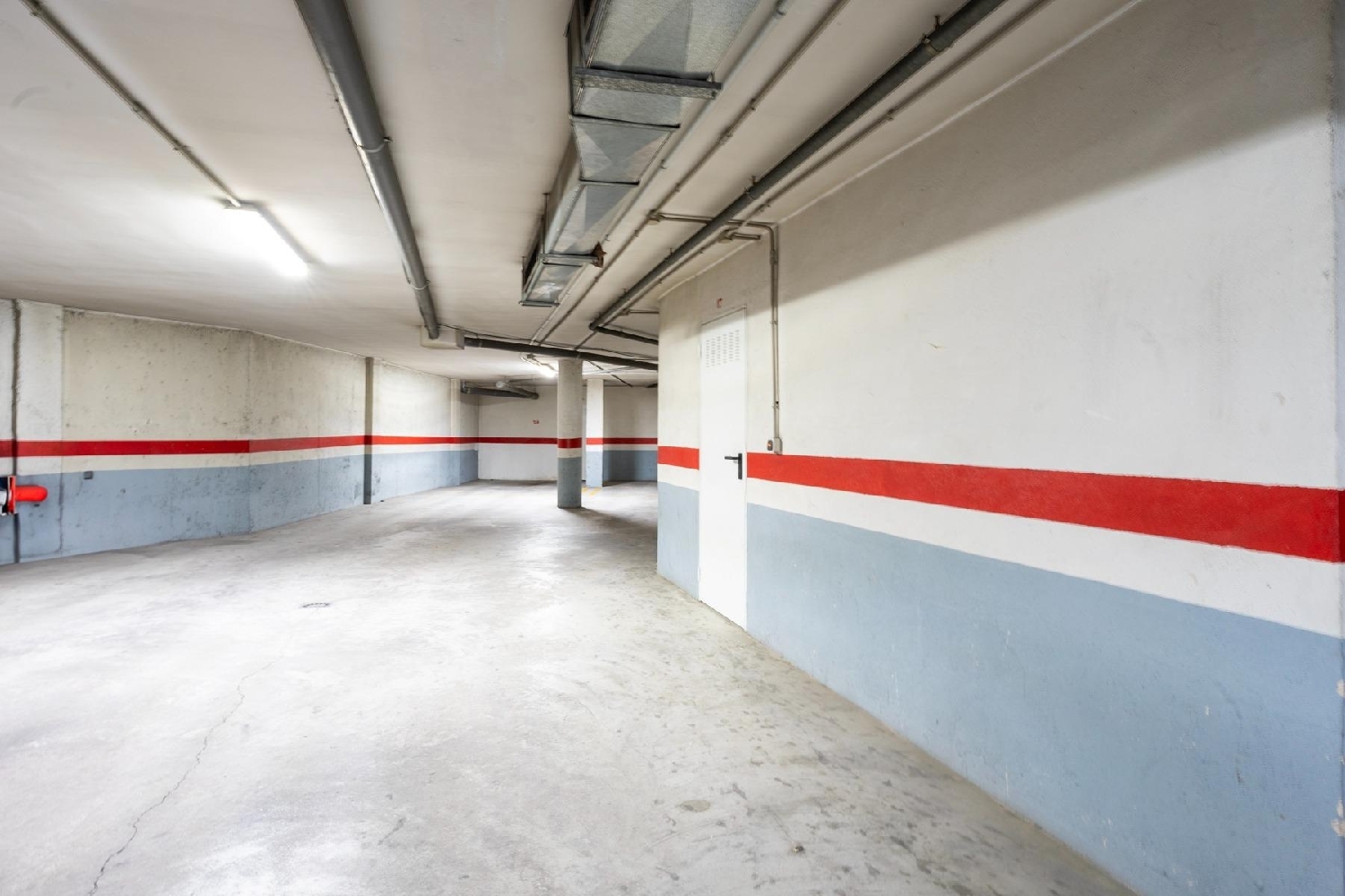  till salu lägenhet Molina De Segura Vega Media Del Segura 24