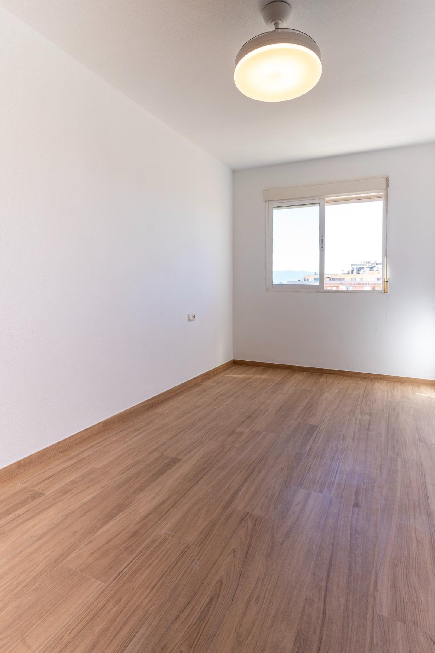  till salu lägenhet Molina De Segura Vega Media Del Segura 15