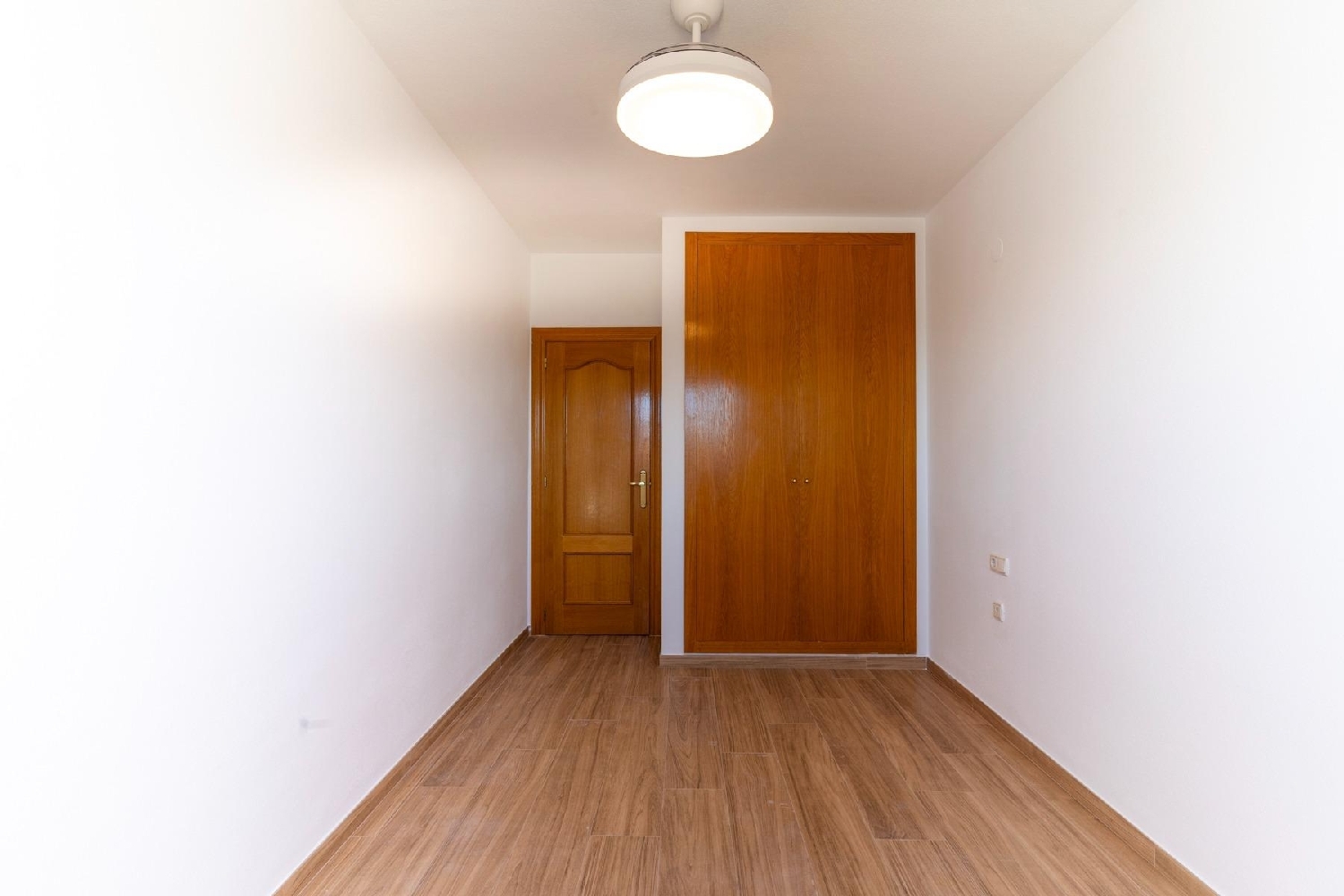  till salu lägenhet Molina De Segura Vega Media Del Segura 16