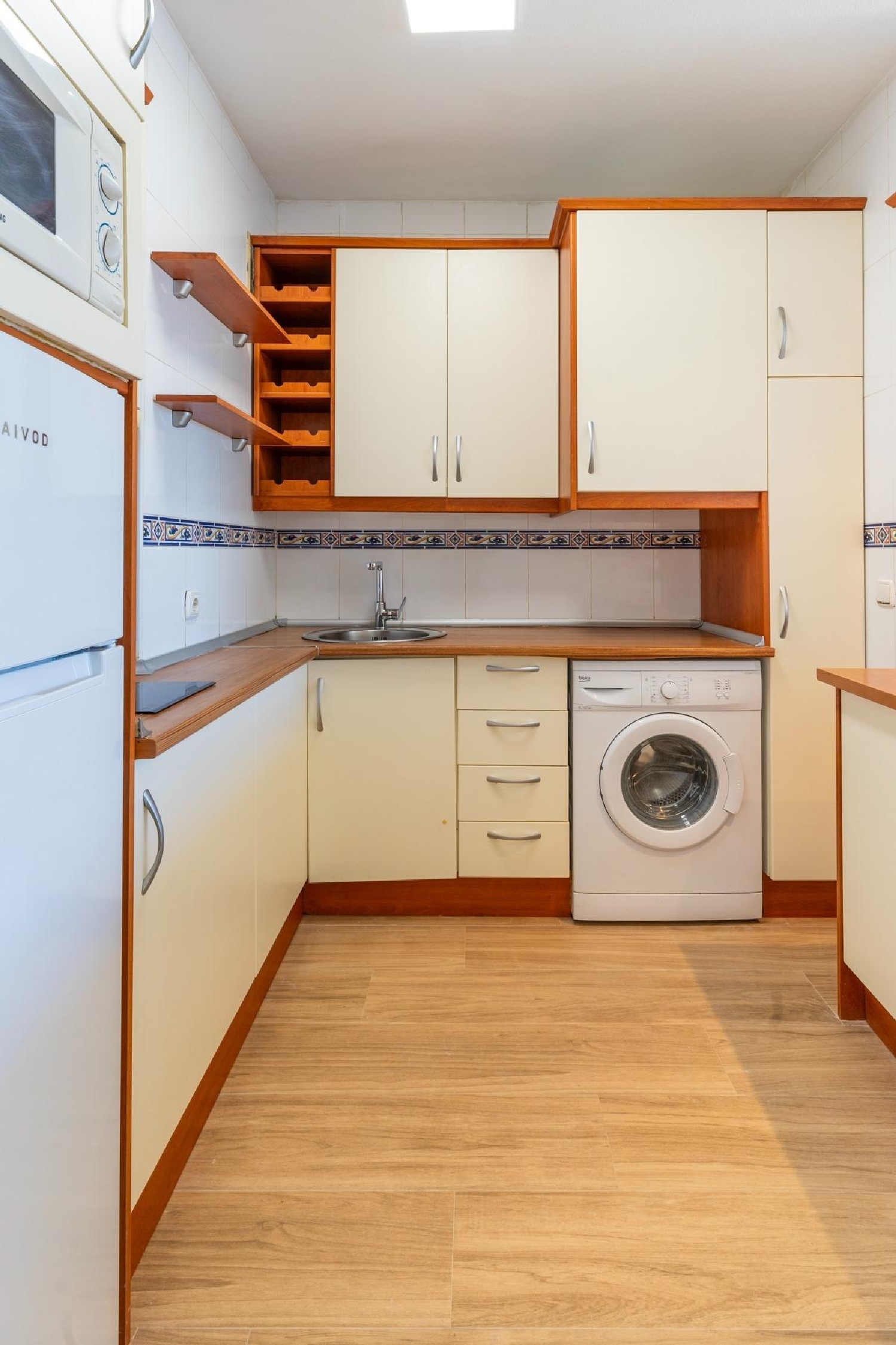  till salu lägenhet Molina De Segura Vega Media Del Segura 12