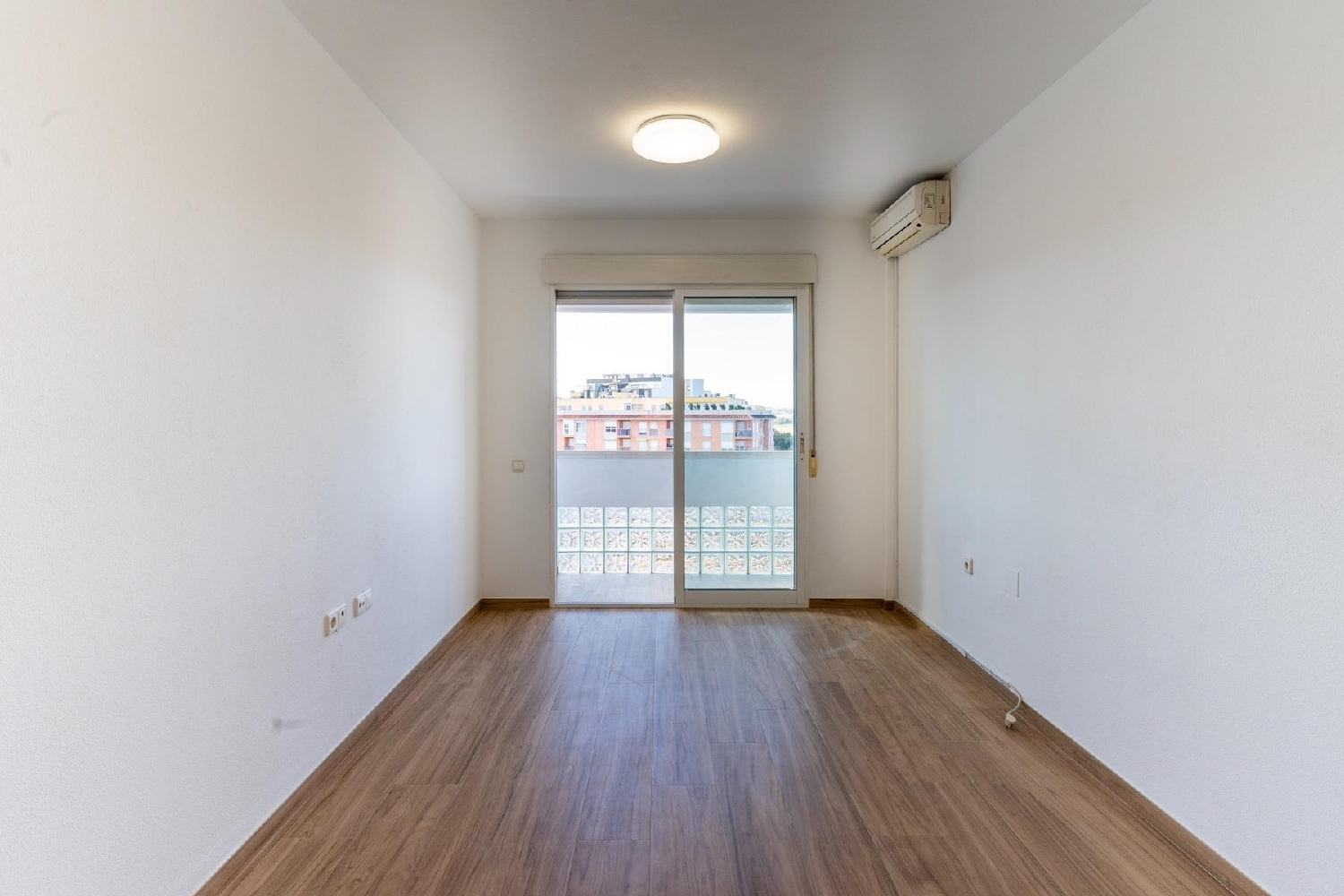  till salu lägenhet Molina De Segura Vega Media Del Segura 5