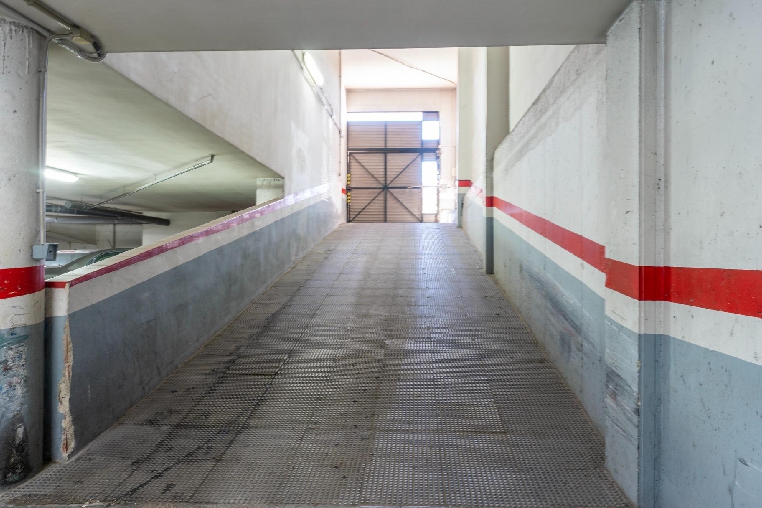  till salu lägenhet Molina De Segura Vega Media Del Segura 28