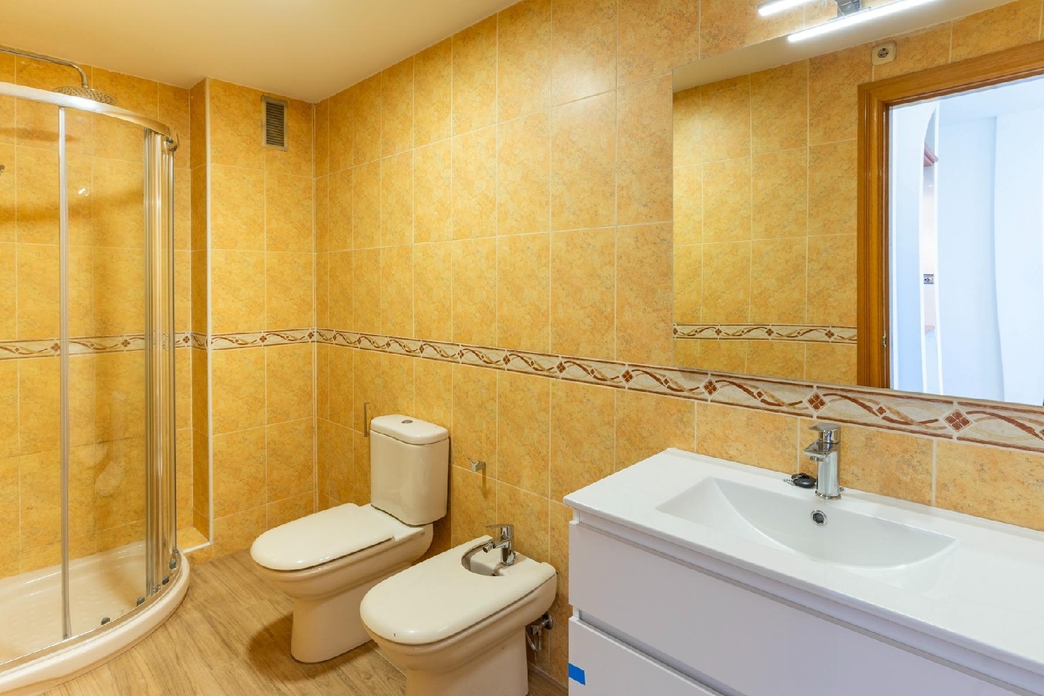  till salu lägenhet Molina De Segura Vega Media Del Segura 19