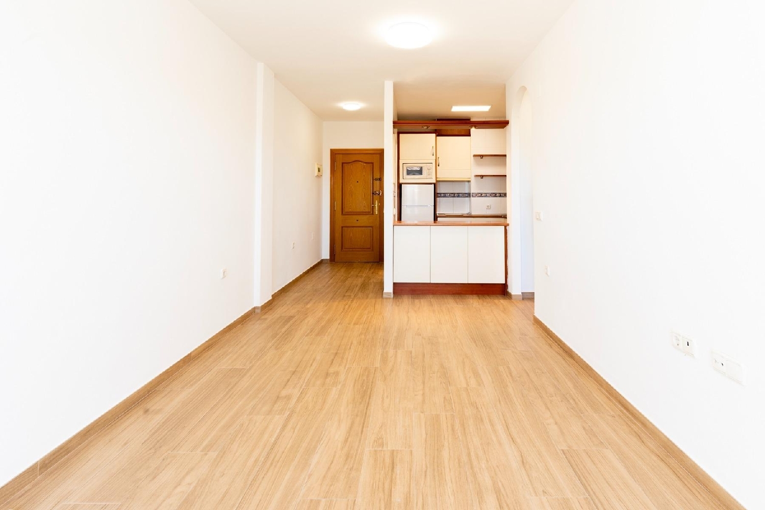  till salu lägenhet Molina De Segura Vega Media Del Segura 8