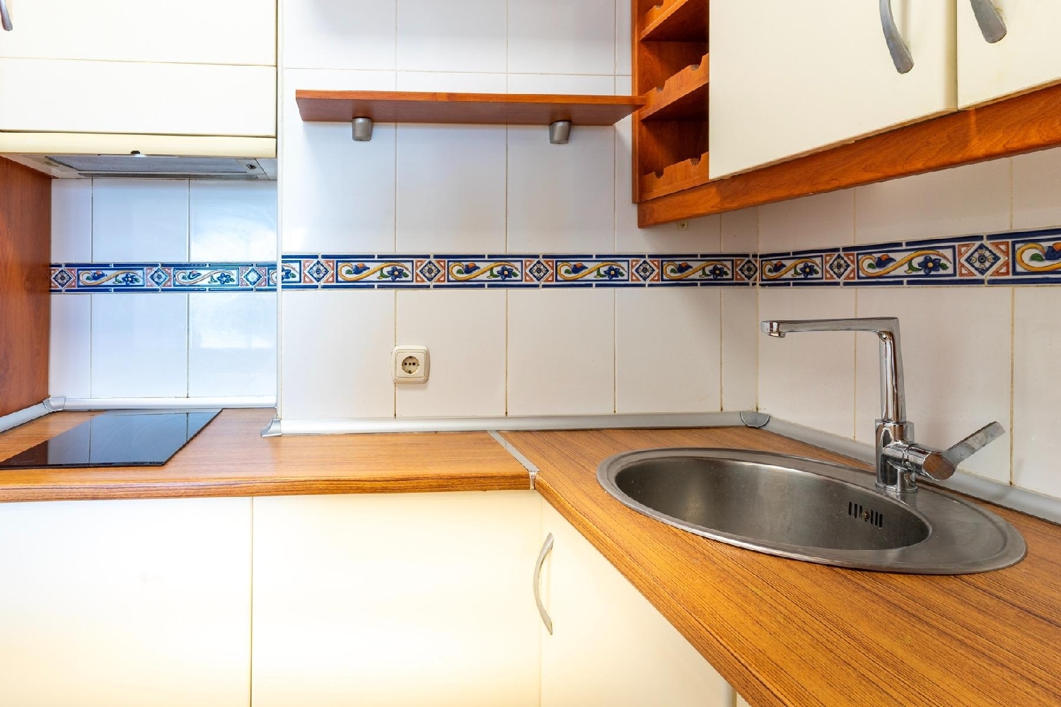  till salu lägenhet Molina De Segura Vega Media Del Segura 11