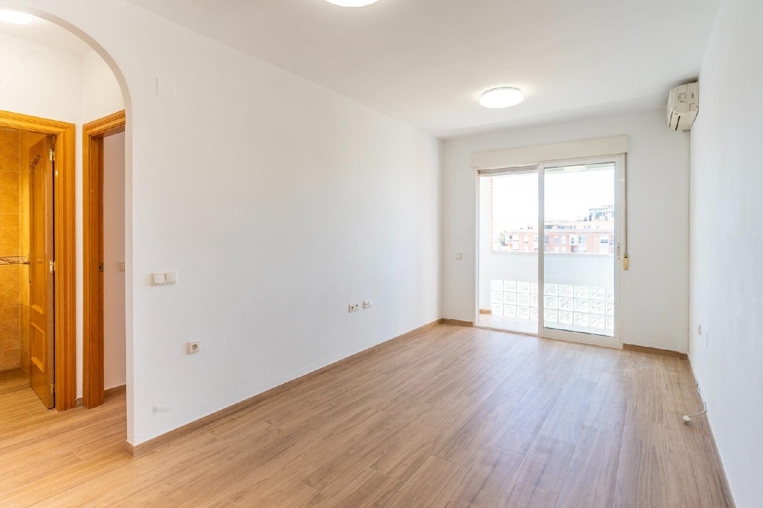  till salu lägenhet Molina De Segura Vega Media Del Segura 4