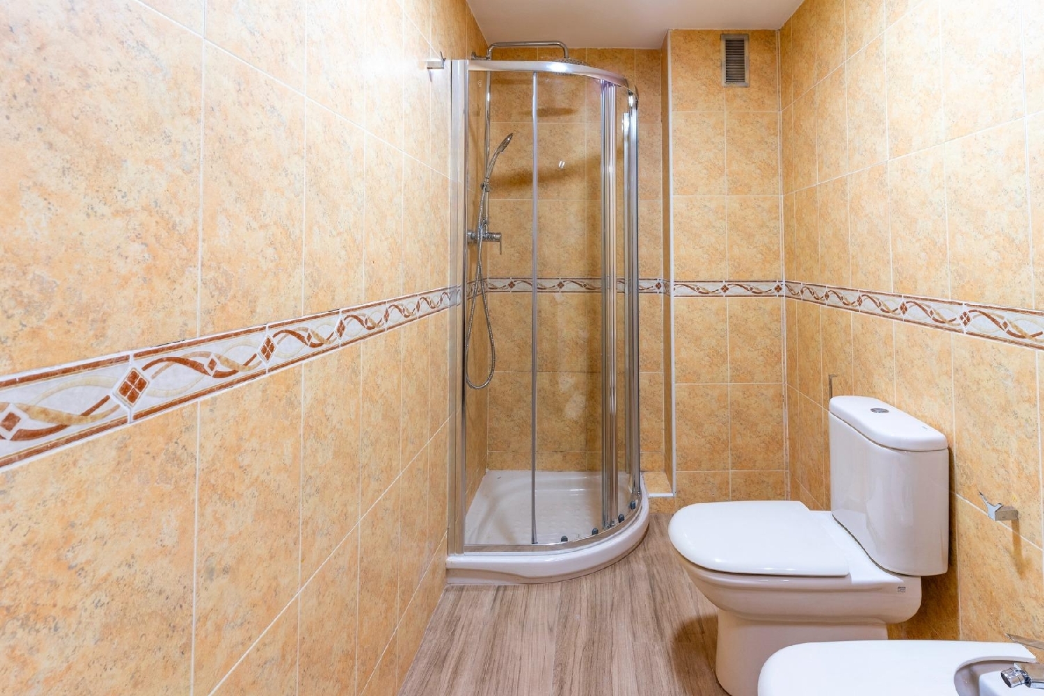  till salu lägenhet Molina De Segura Vega Media Del Segura 20