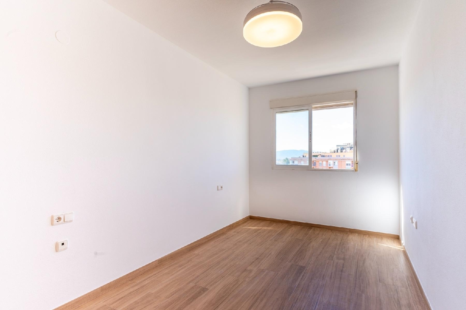  till salu lägenhet Molina De Segura Vega Media Del Segura 14