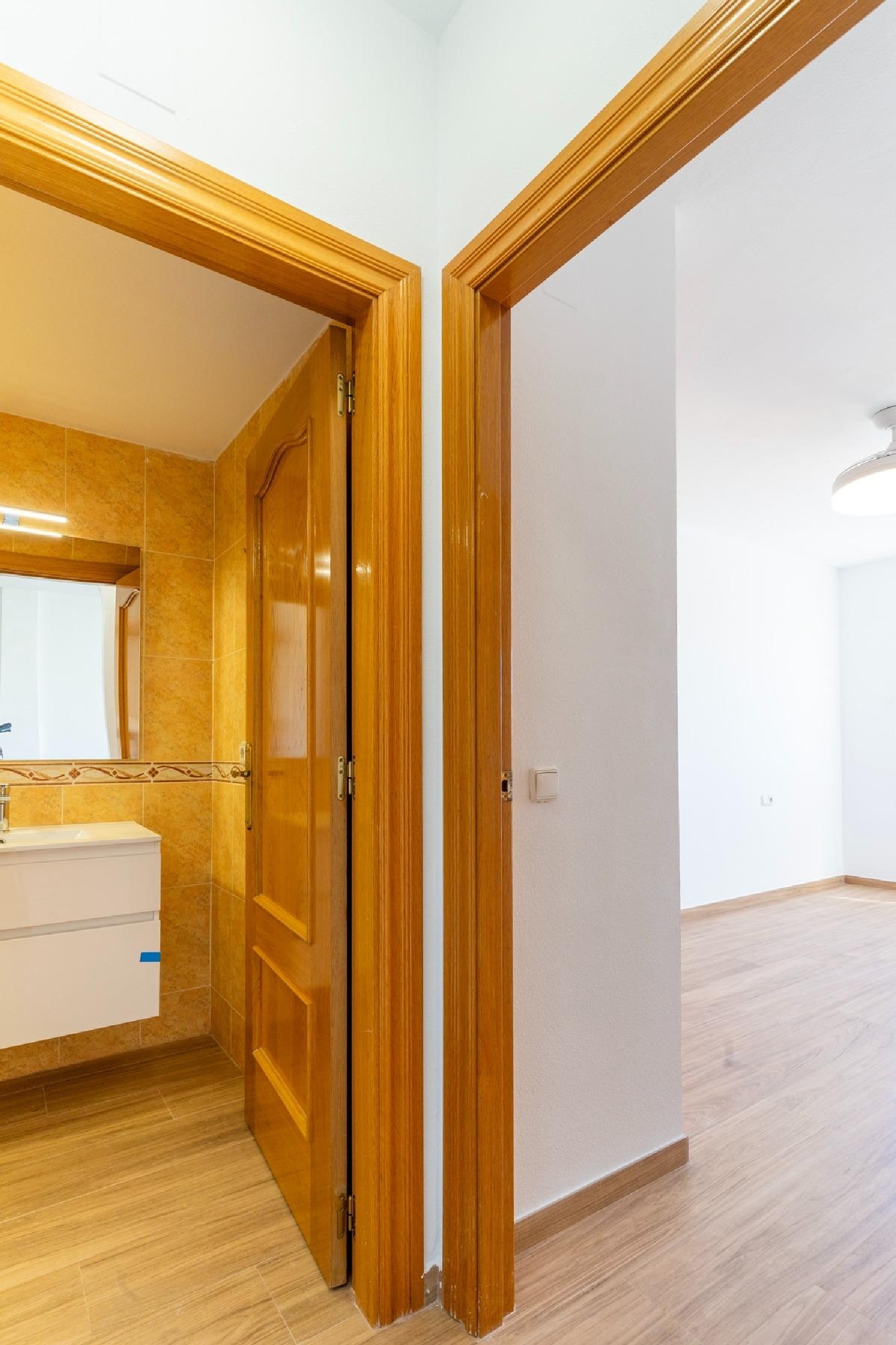  till salu lägenhet Molina De Segura Vega Media Del Segura 13