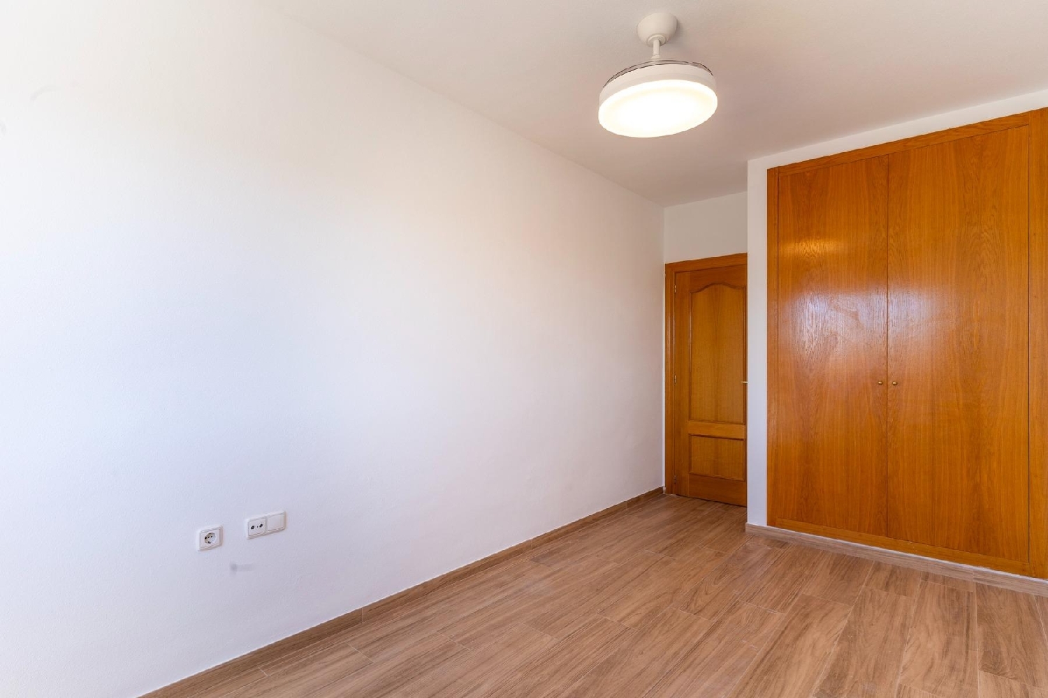  till salu lägenhet Molina De Segura Vega Media Del Segura 17