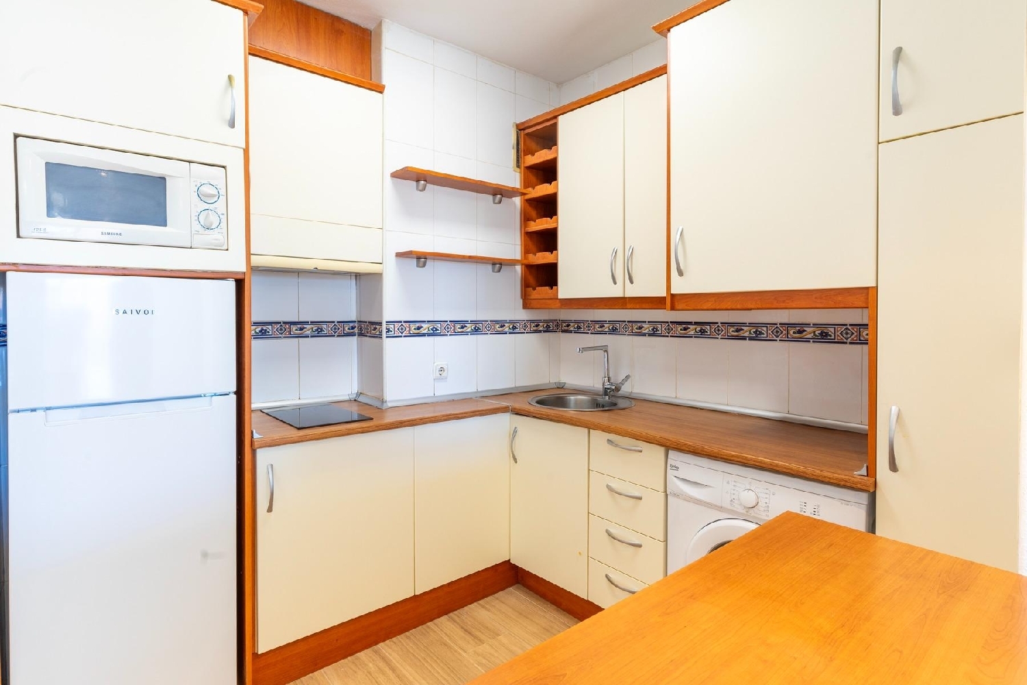  till salu lägenhet Molina De Segura Vega Media Del Segura 9