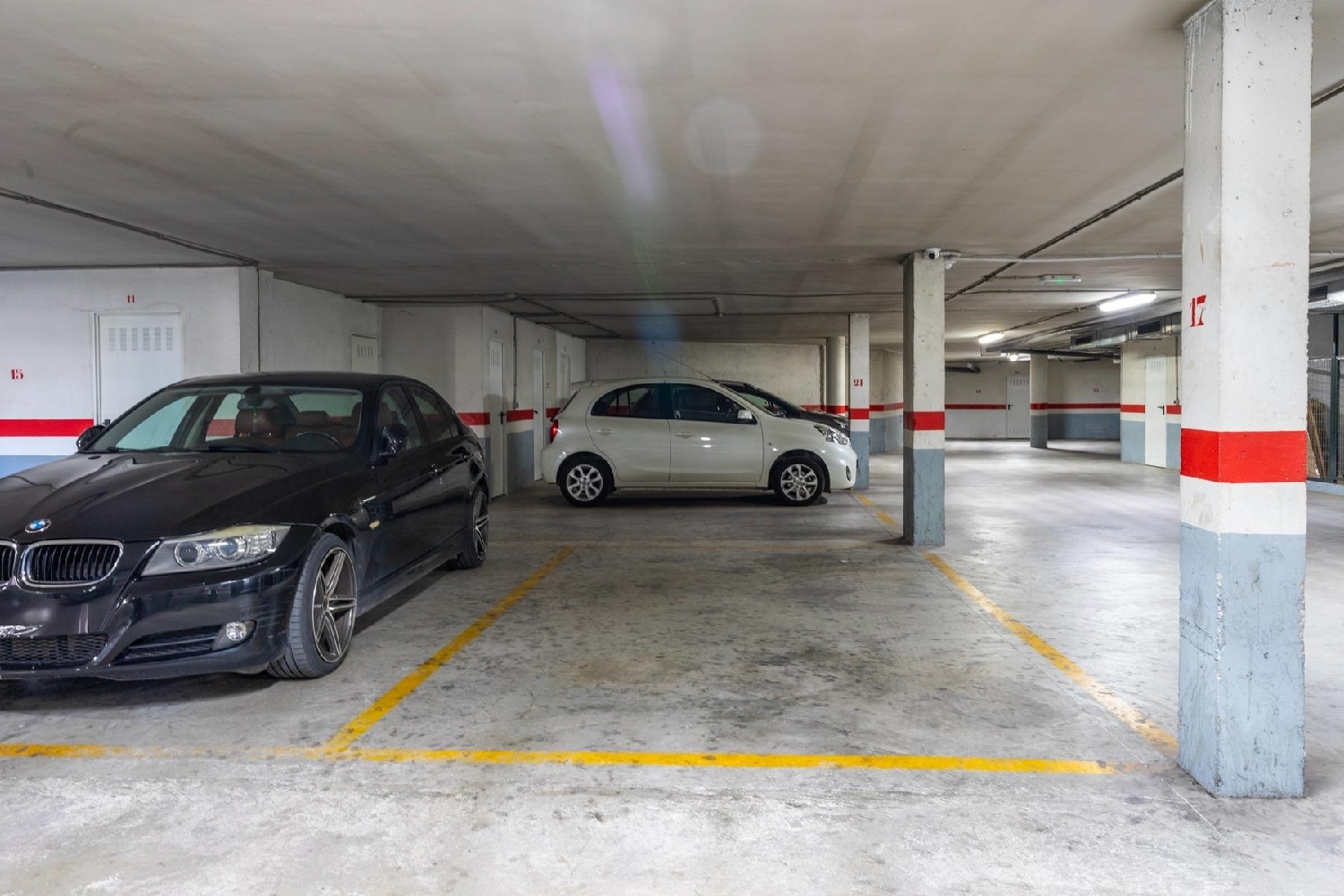  till salu lägenhet Molina De Segura Vega Media Del Segura 27