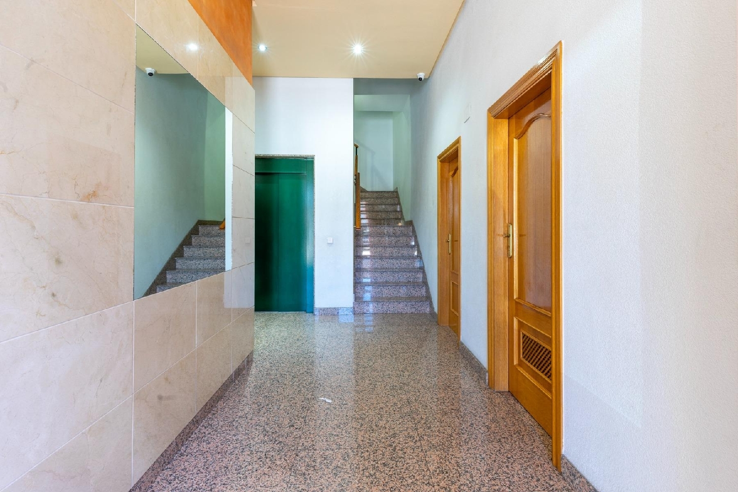  till salu lägenhet Molina De Segura Vega Media Del Segura 29