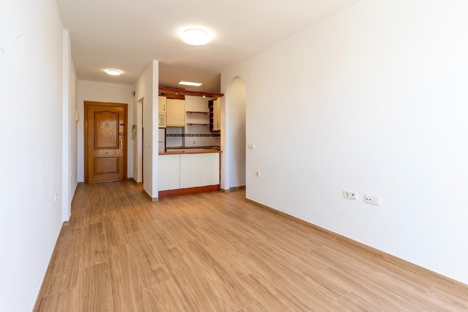  till salu lägenhet Molina De Segura Vega Media Del Segura 7