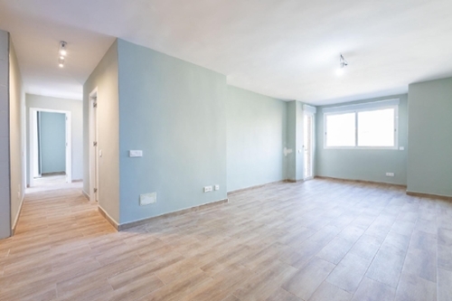 Molina De Segura Vega Media Del Segura apartment foto 6309064