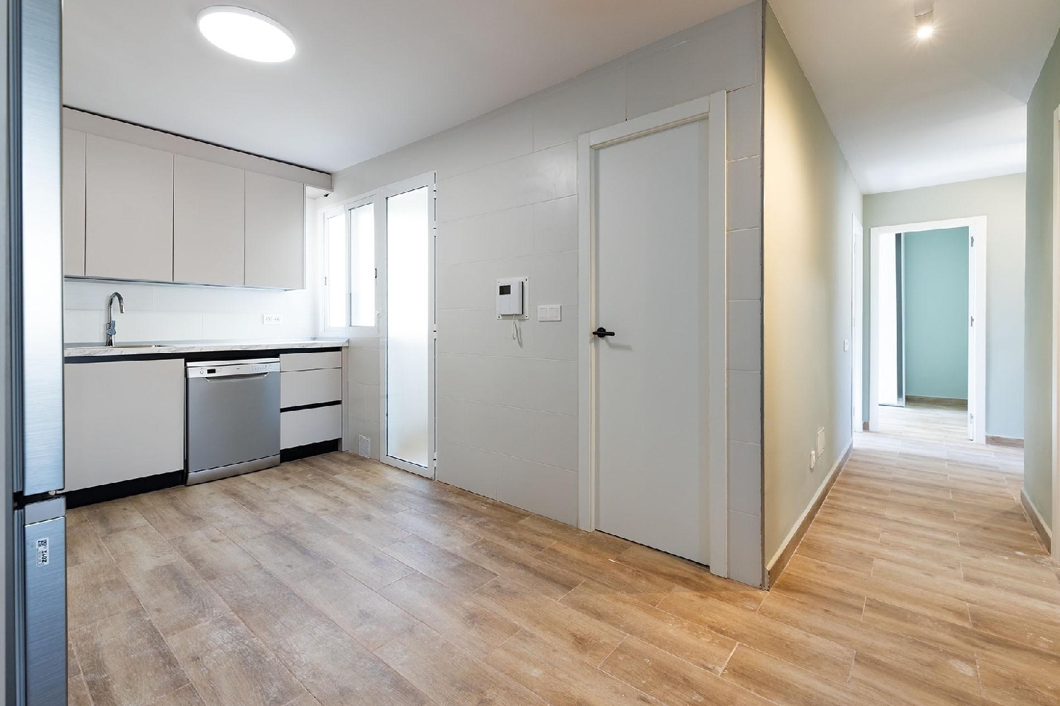 for sale apartment Molina De Segura Vega Media Del Segura 6