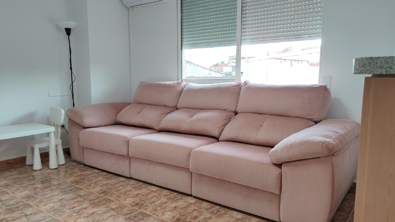  kaufen Wohnung Molina De Segura Vega Media Del Segura 4