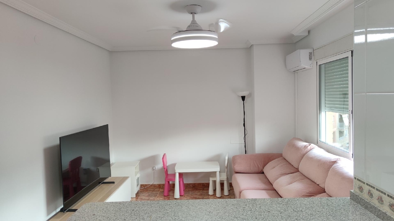 for sale apartment Molina De Segura Vega Media Del Segura 2
