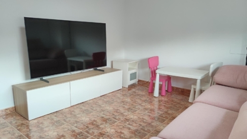 Molina De Segura Vega Media Del Segura apartment foto 6315072