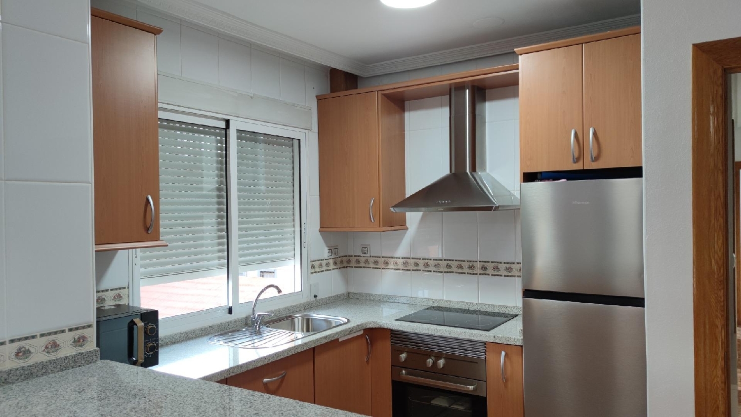  kaufen Wohnung Molina De Segura Vega Media Del Segura 7