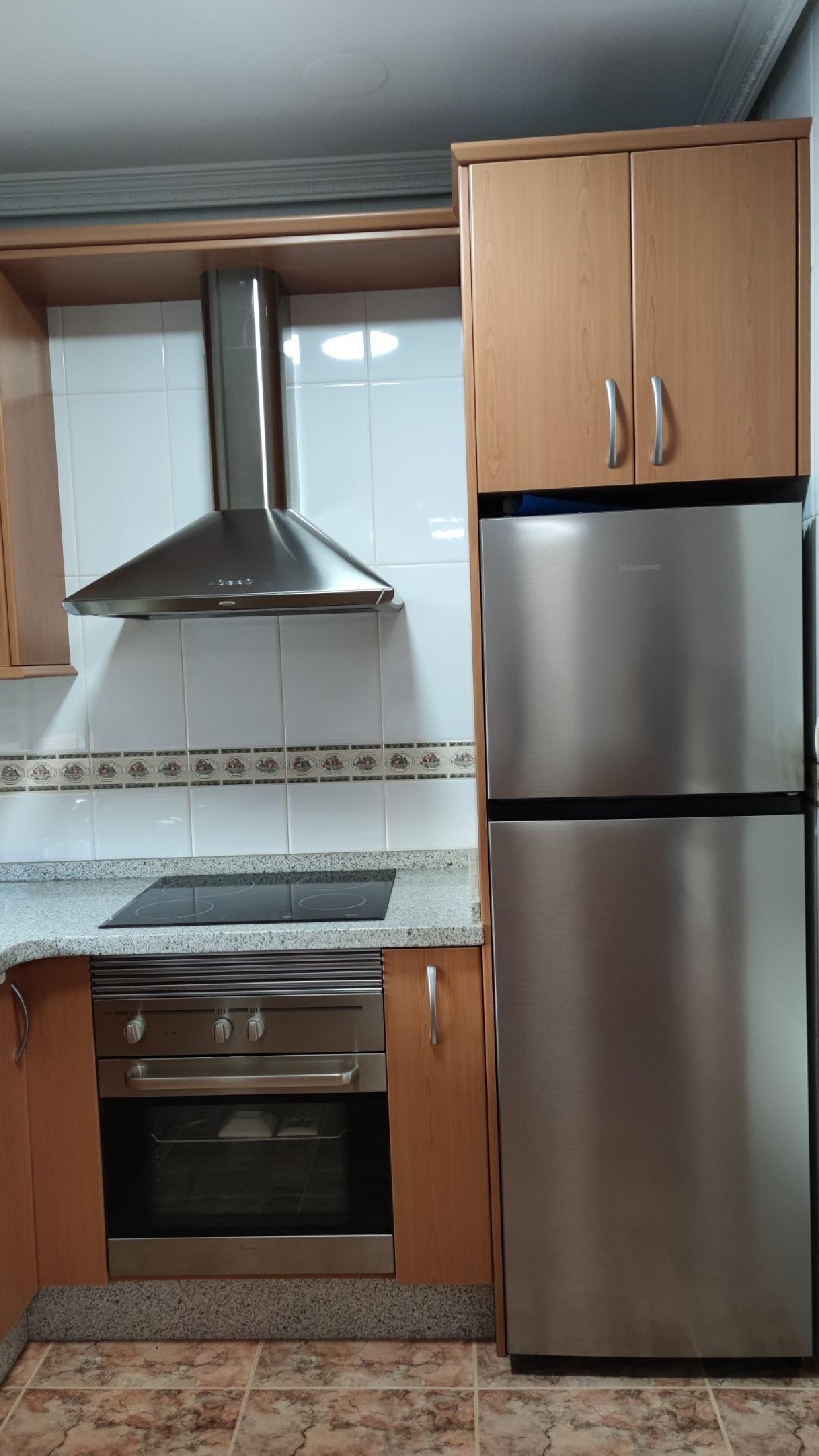  kaufen Wohnung Molina De Segura Vega Media Del Segura 8