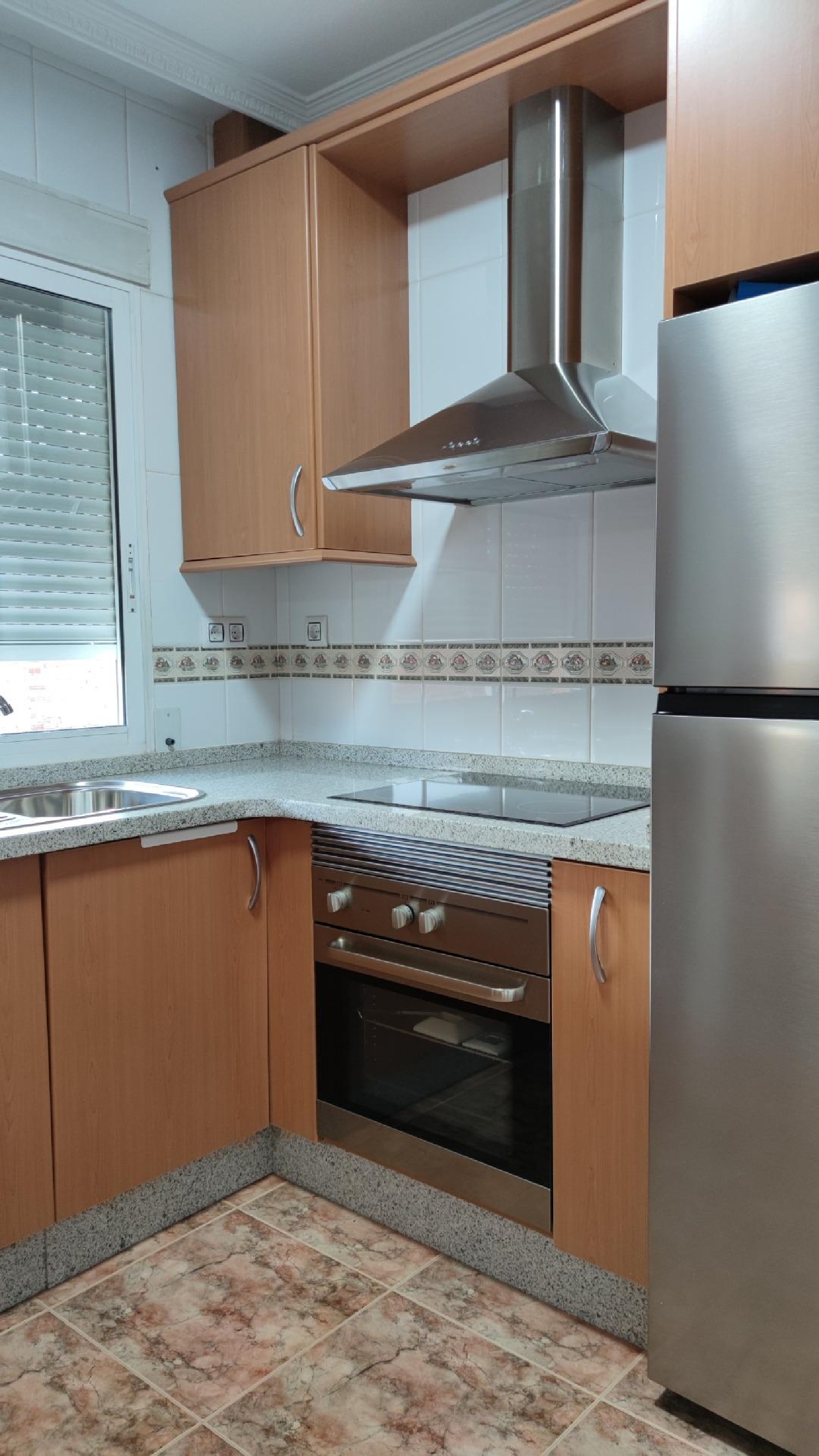  kaufen Wohnung Molina De Segura Vega Media Del Segura 5