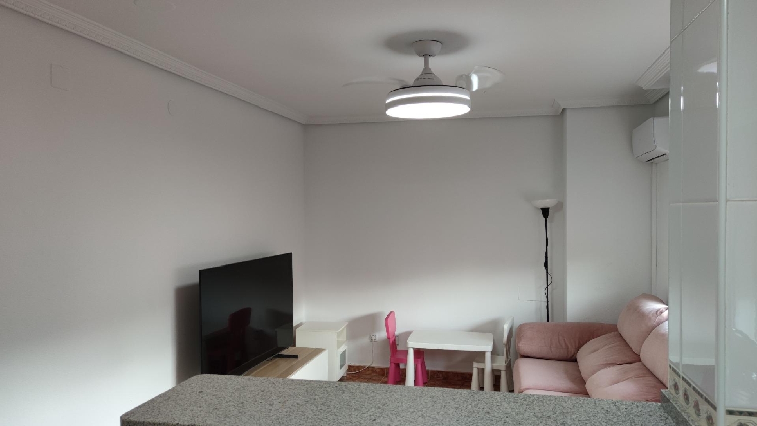  kaufen Wohnung Molina De Segura Vega Media Del Segura 6