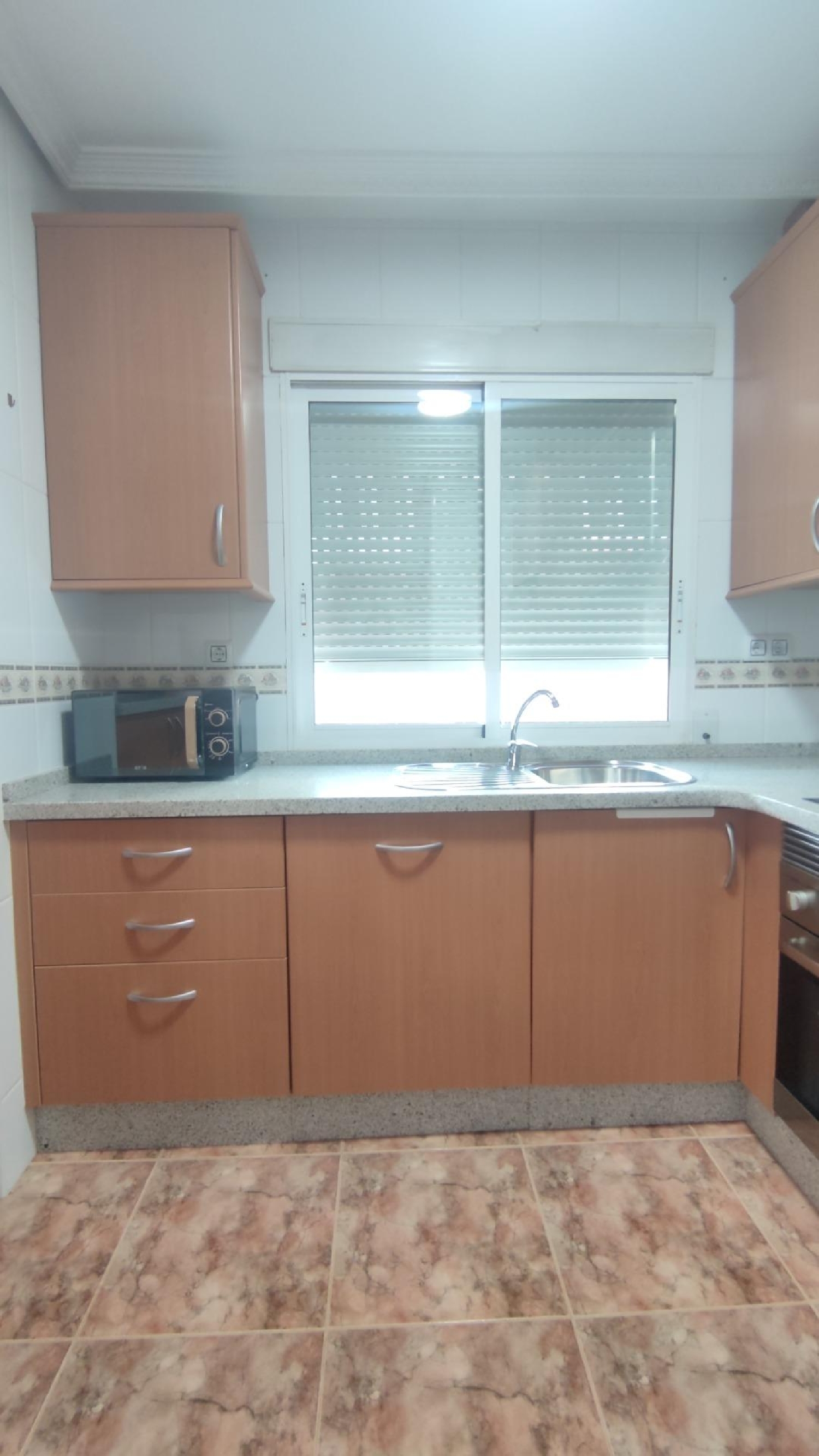for sale apartment Molina De Segura Vega Media Del Segura 3