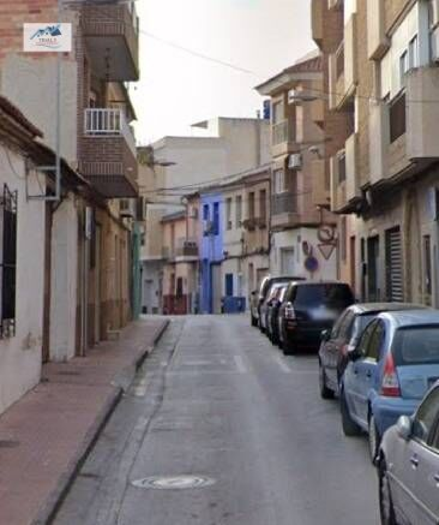  en venta apartamento Molina De Segura Vega Media Del Segura 2