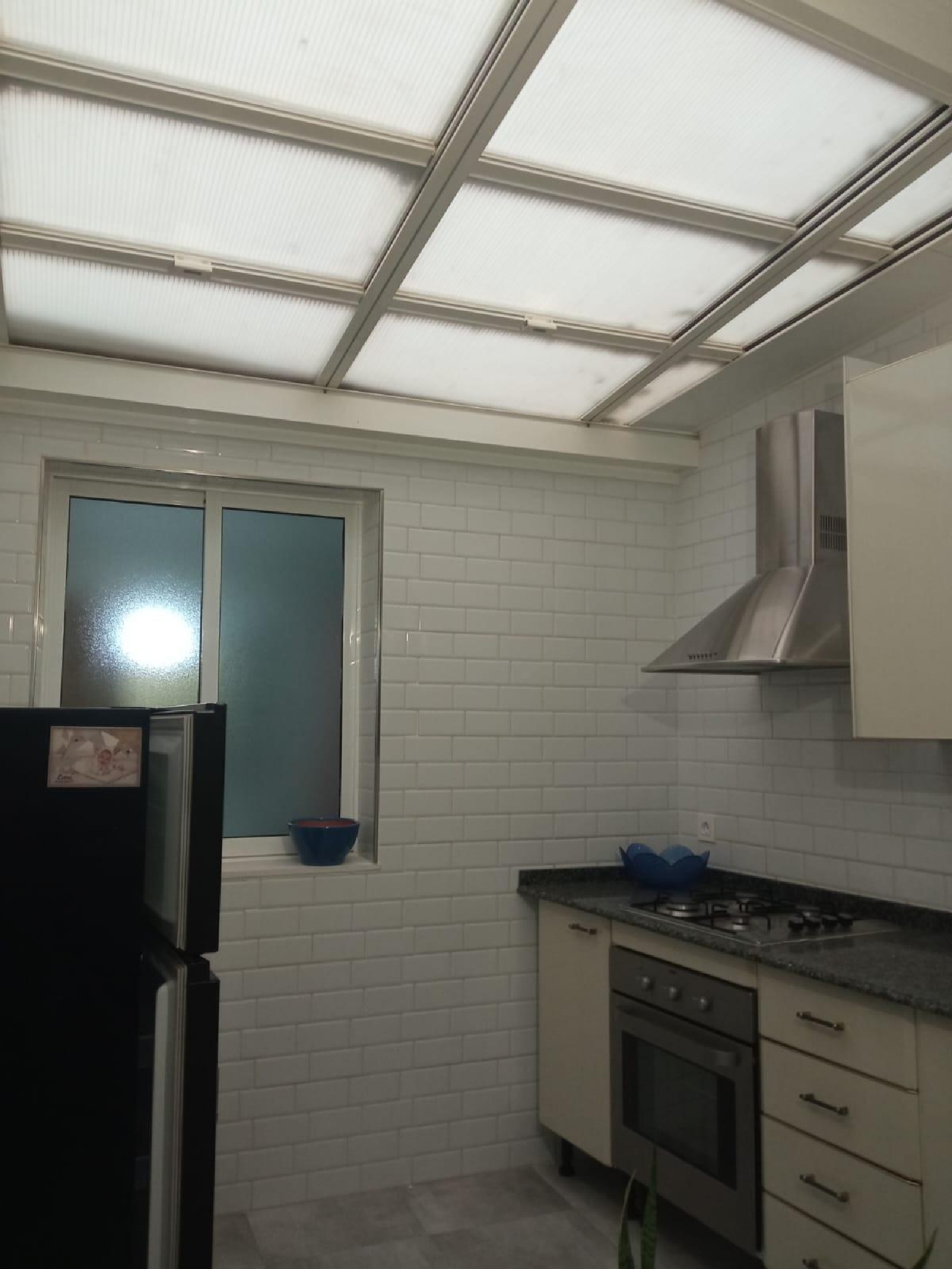  à vendre appartement Molina De Segura Vega Media Del Segura 4