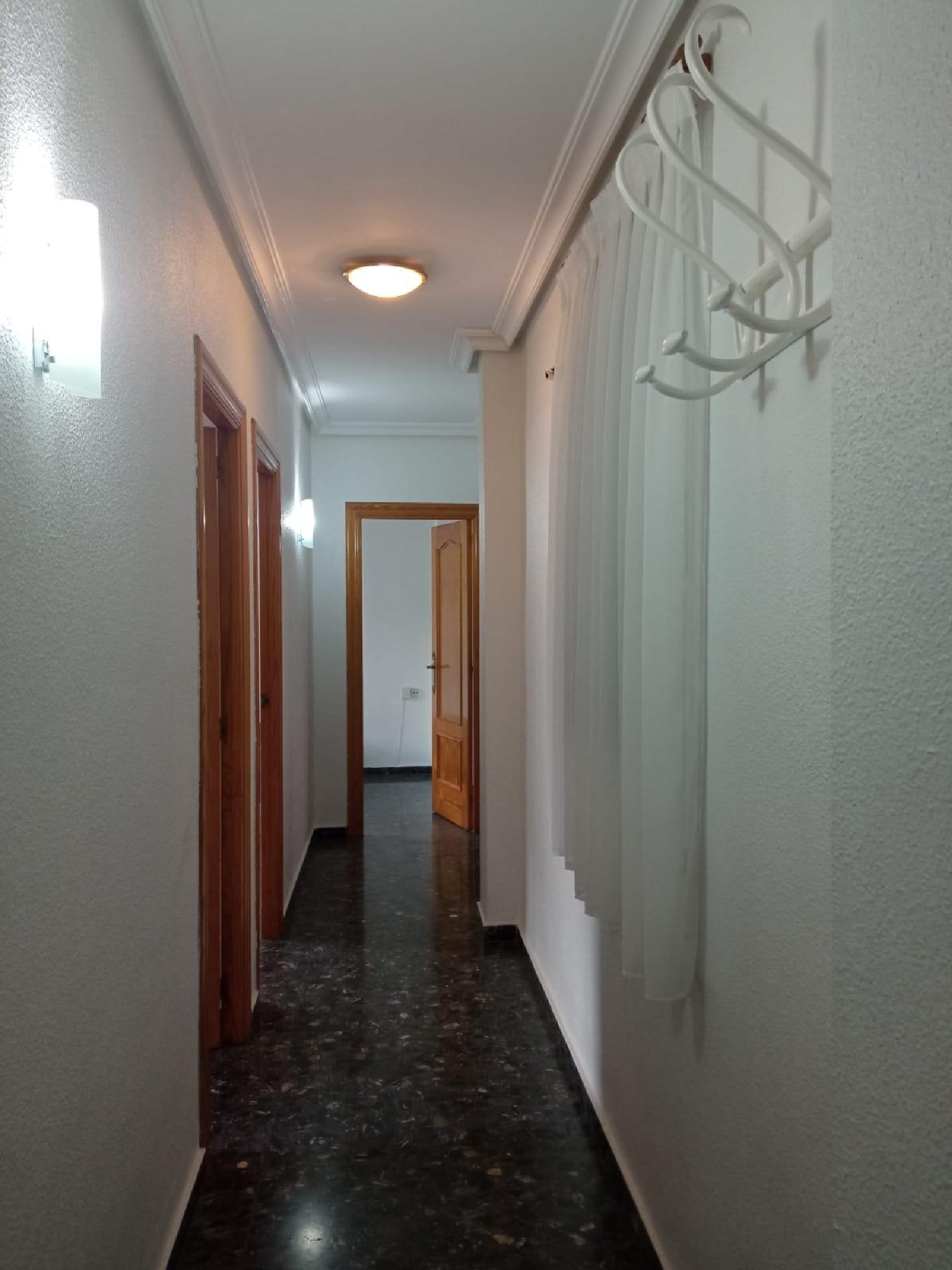  à vendre appartement Molina De Segura Vega Media Del Segura 5