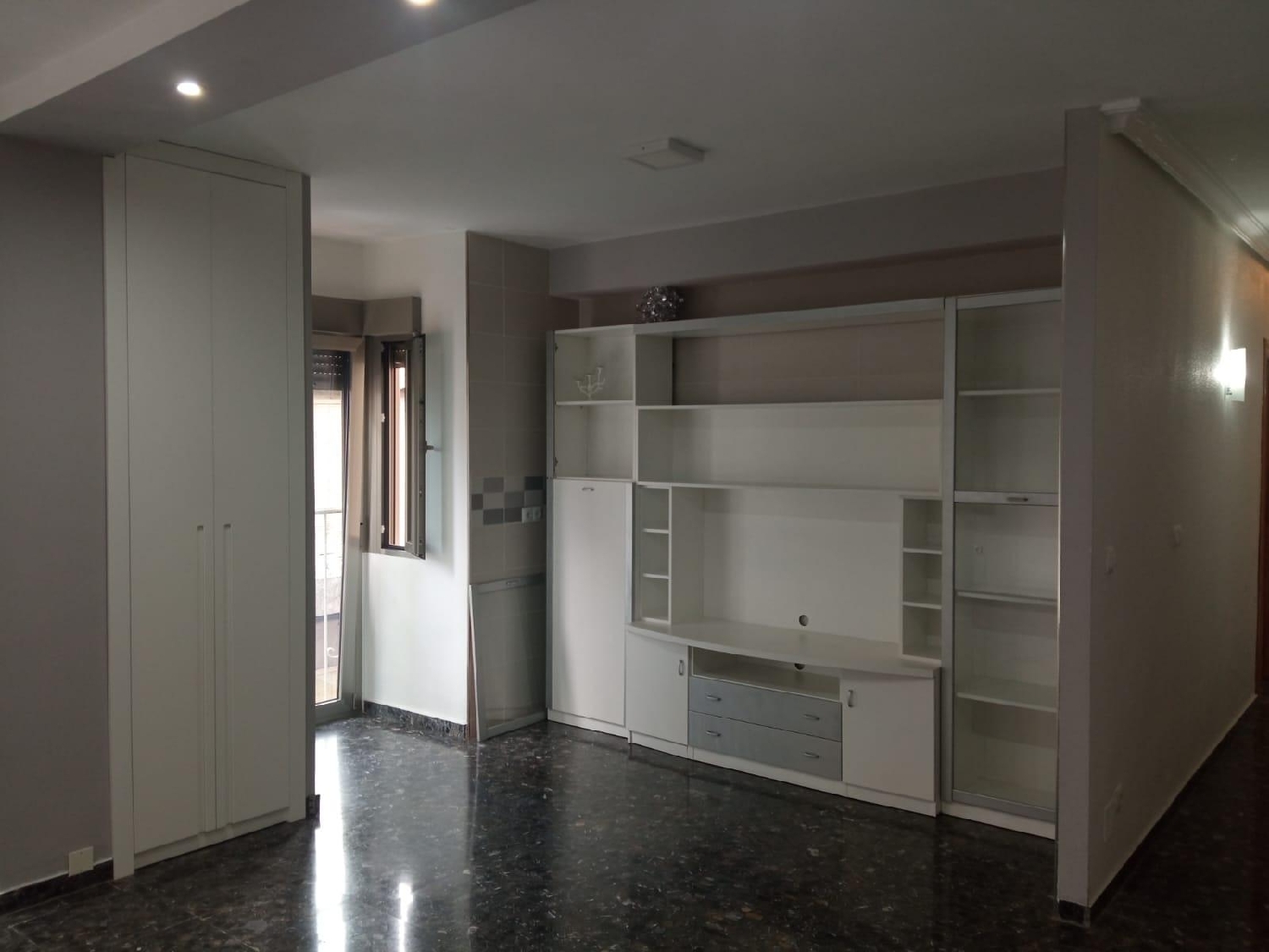  à vendre appartement Molina De Segura Vega Media Del Segura 7