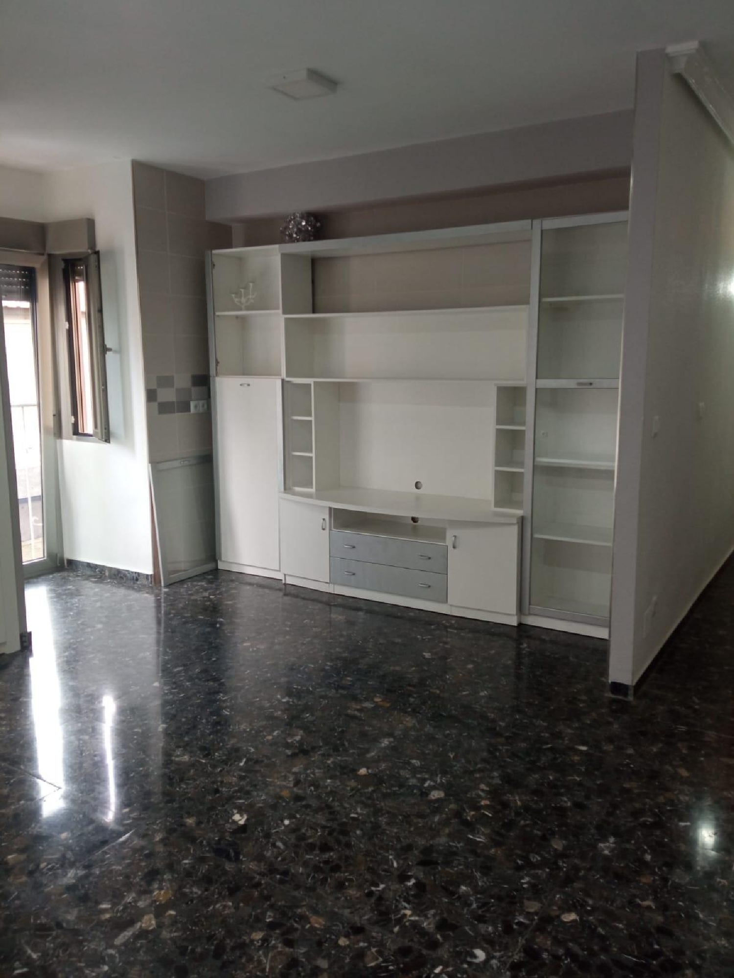  à vendre appartement Molina De Segura Vega Media Del Segura 6