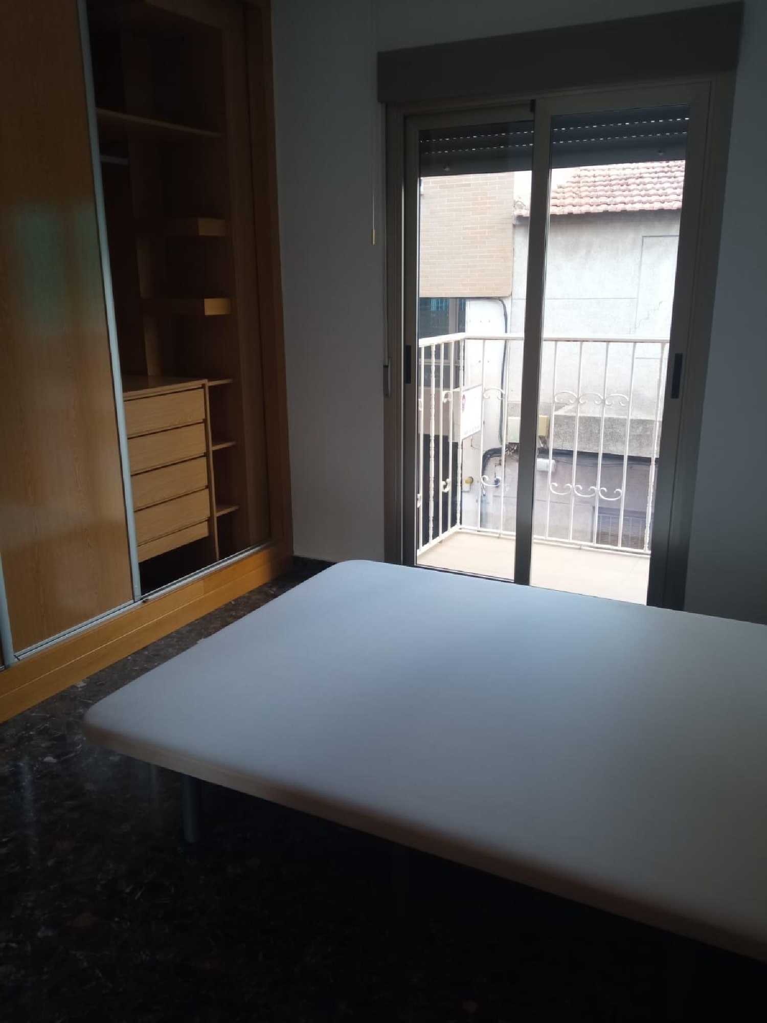  à vendre appartement Molina De Segura Vega Media Del Segura 8