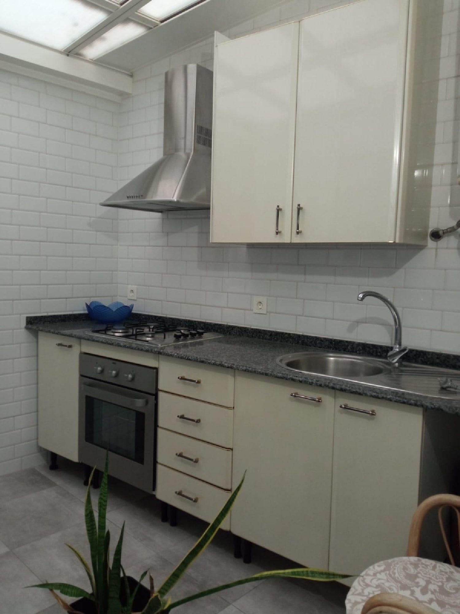 à vendre appartement Molina De Segura Vega Media Del Segura 2