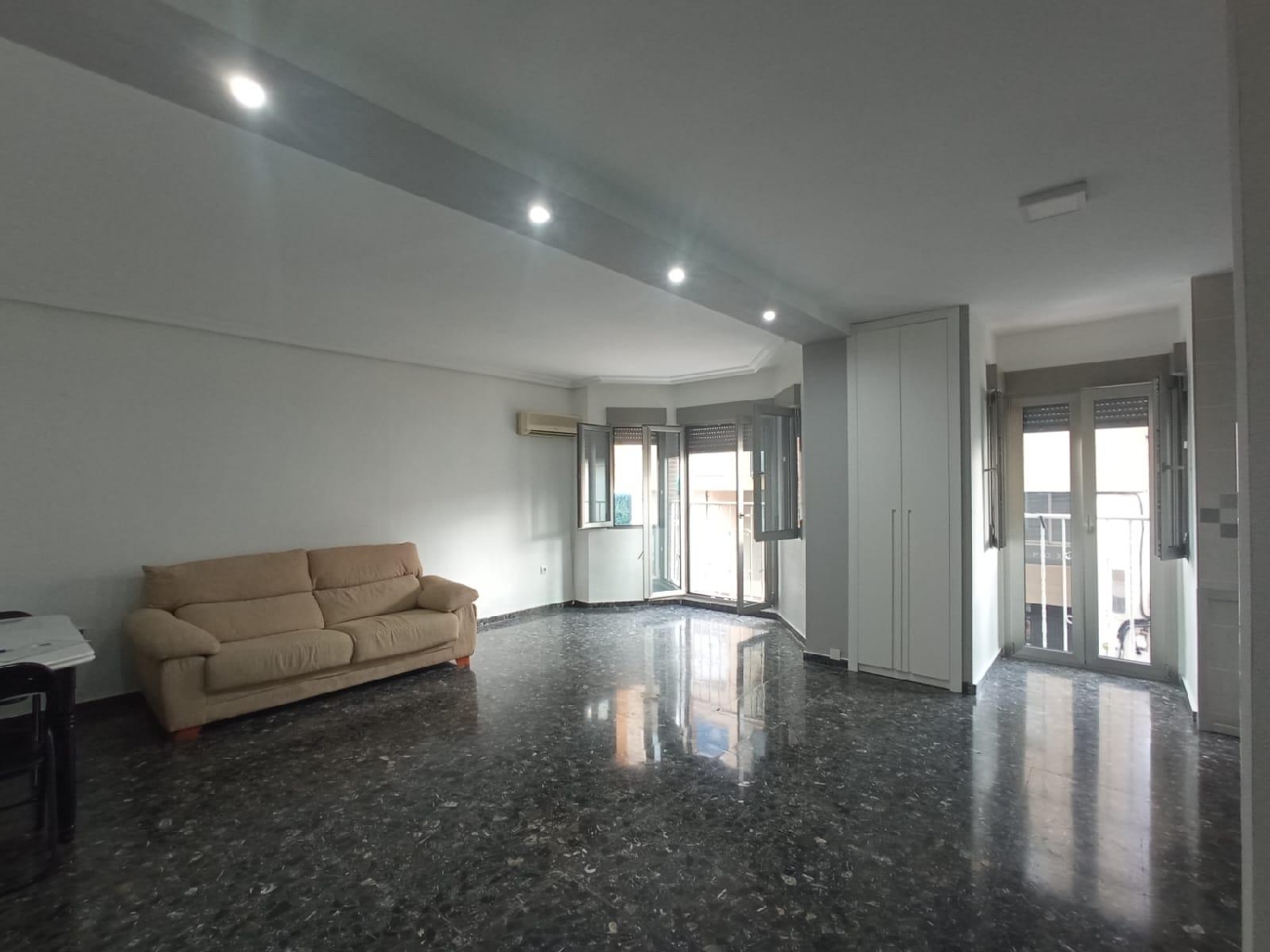  à vendre appartement Molina De Segura Vega Media Del Segura 1
