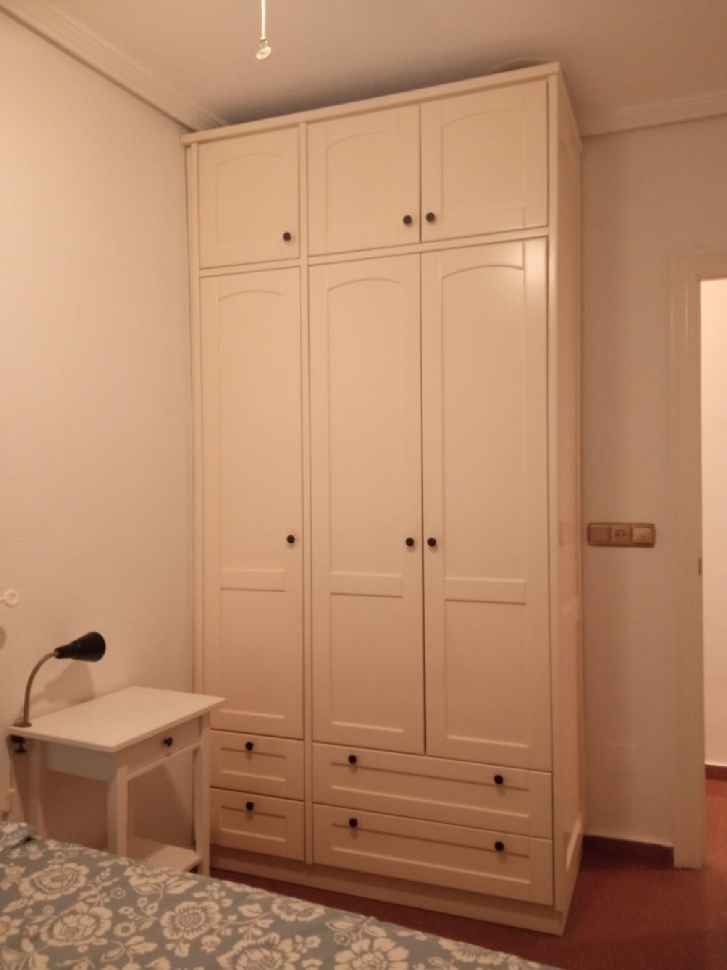  kaufen Wohnung Molina De Segura Vega Media Del Segura 7