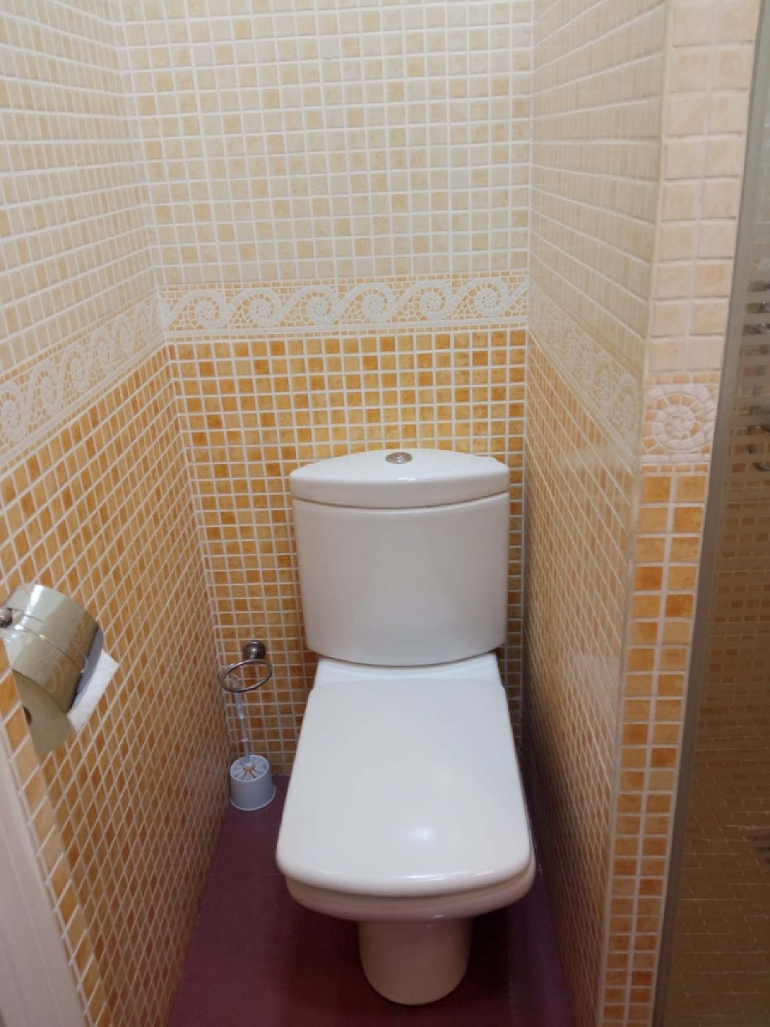  kaufen Wohnung Molina De Segura Vega Media Del Segura 8