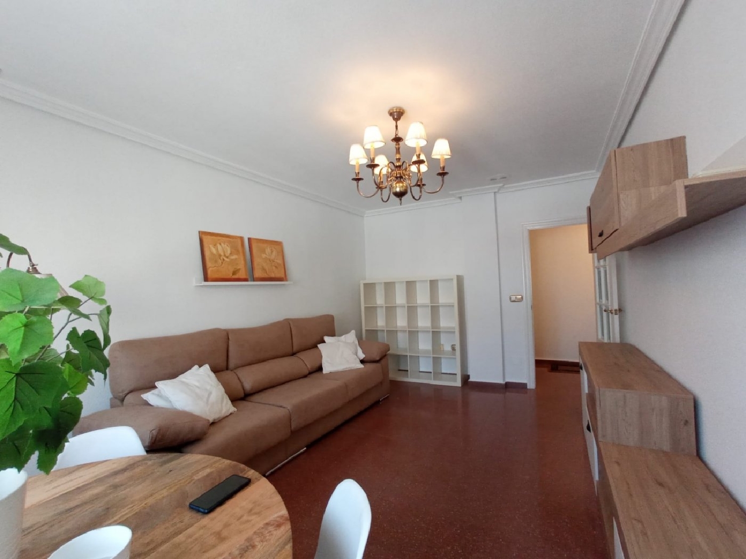  kaufen Wohnung Molina De Segura Vega Media Del Segura 1