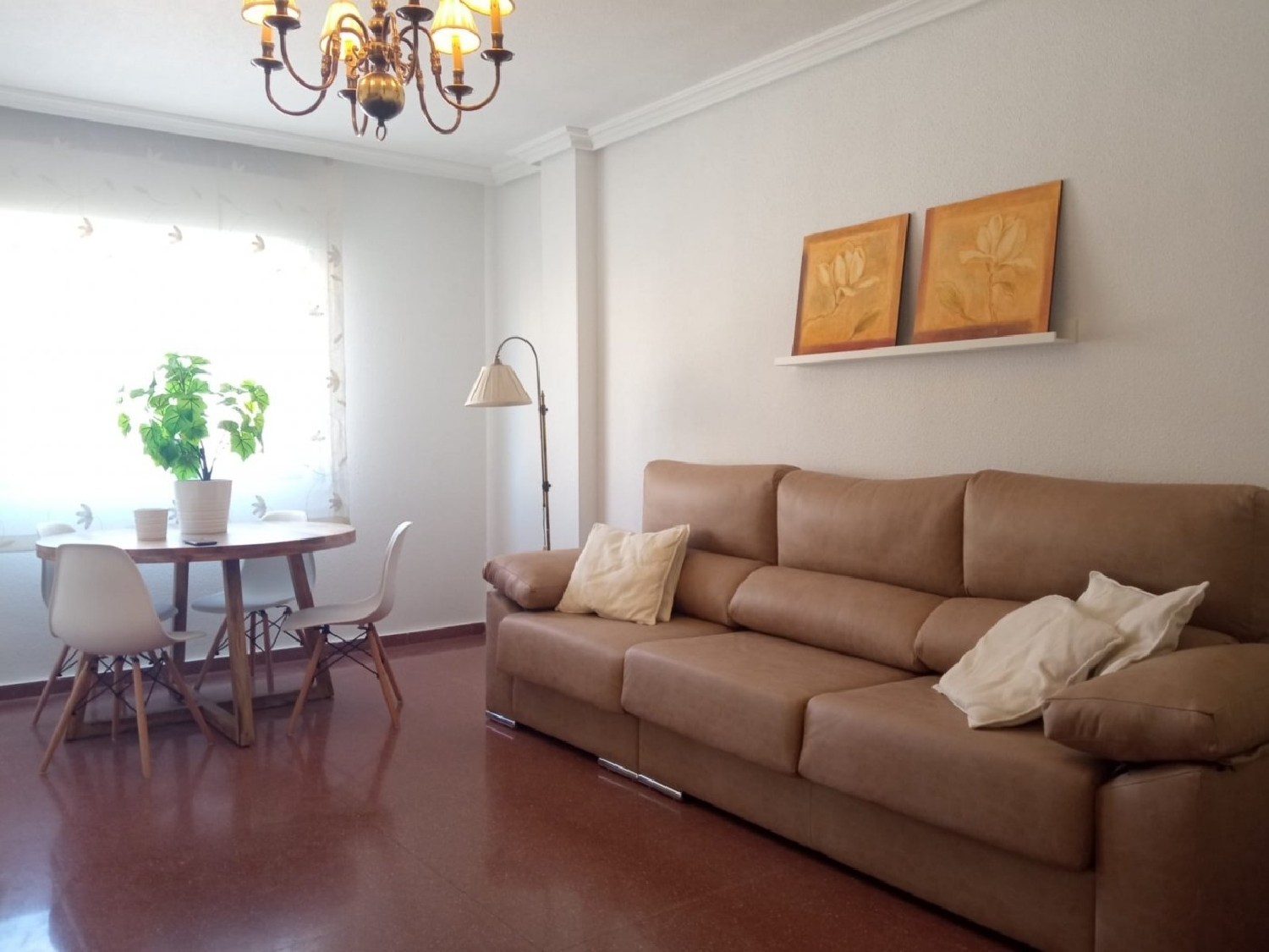 for sale apartment Molina De Segura Vega Media Del Segura 2