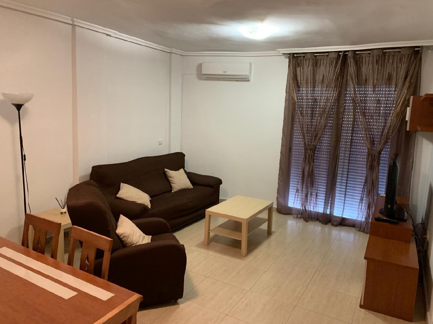 kaufen Wohnung Molina De Segura Vega Media Del Segura 4